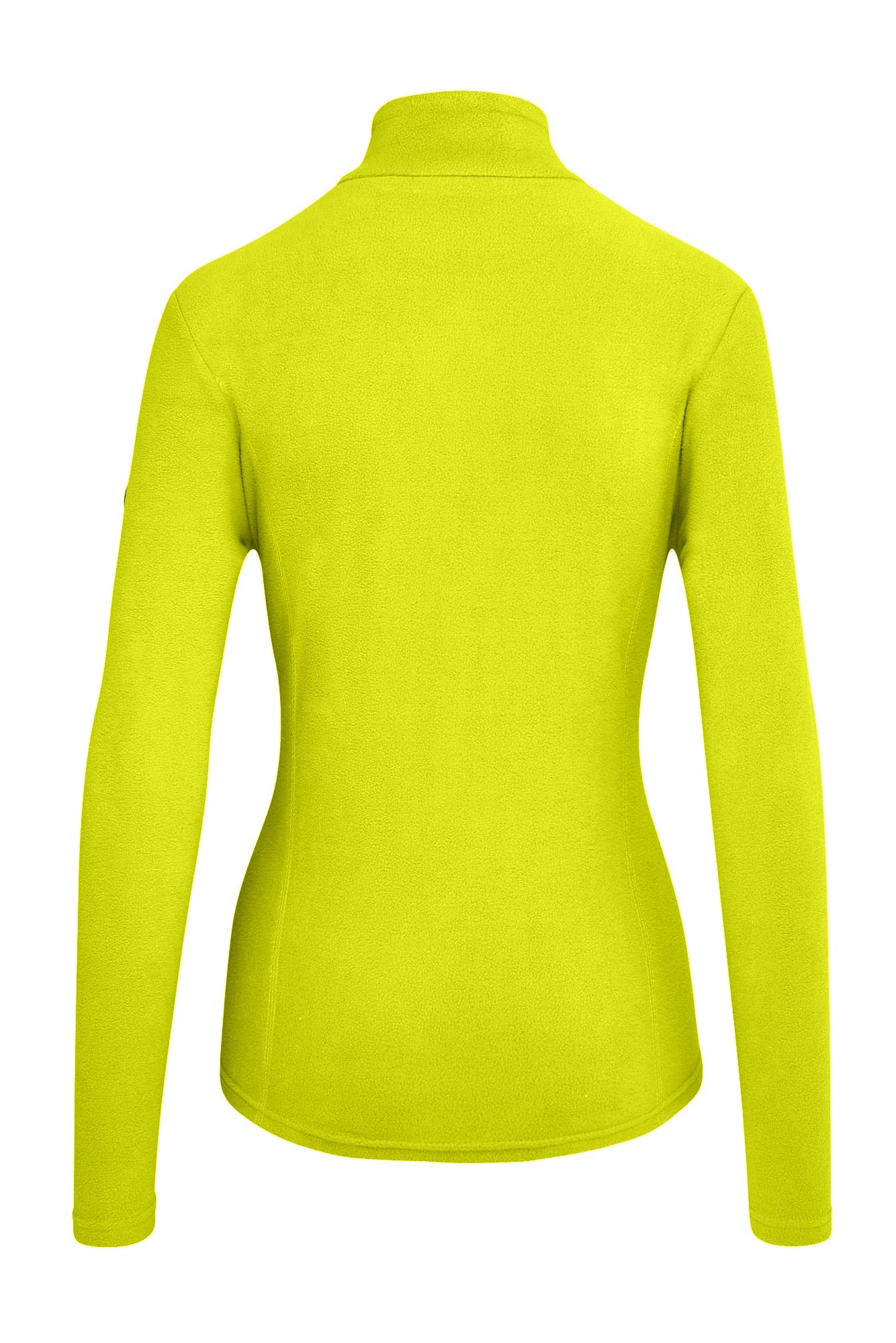 #colour_lynx-lime