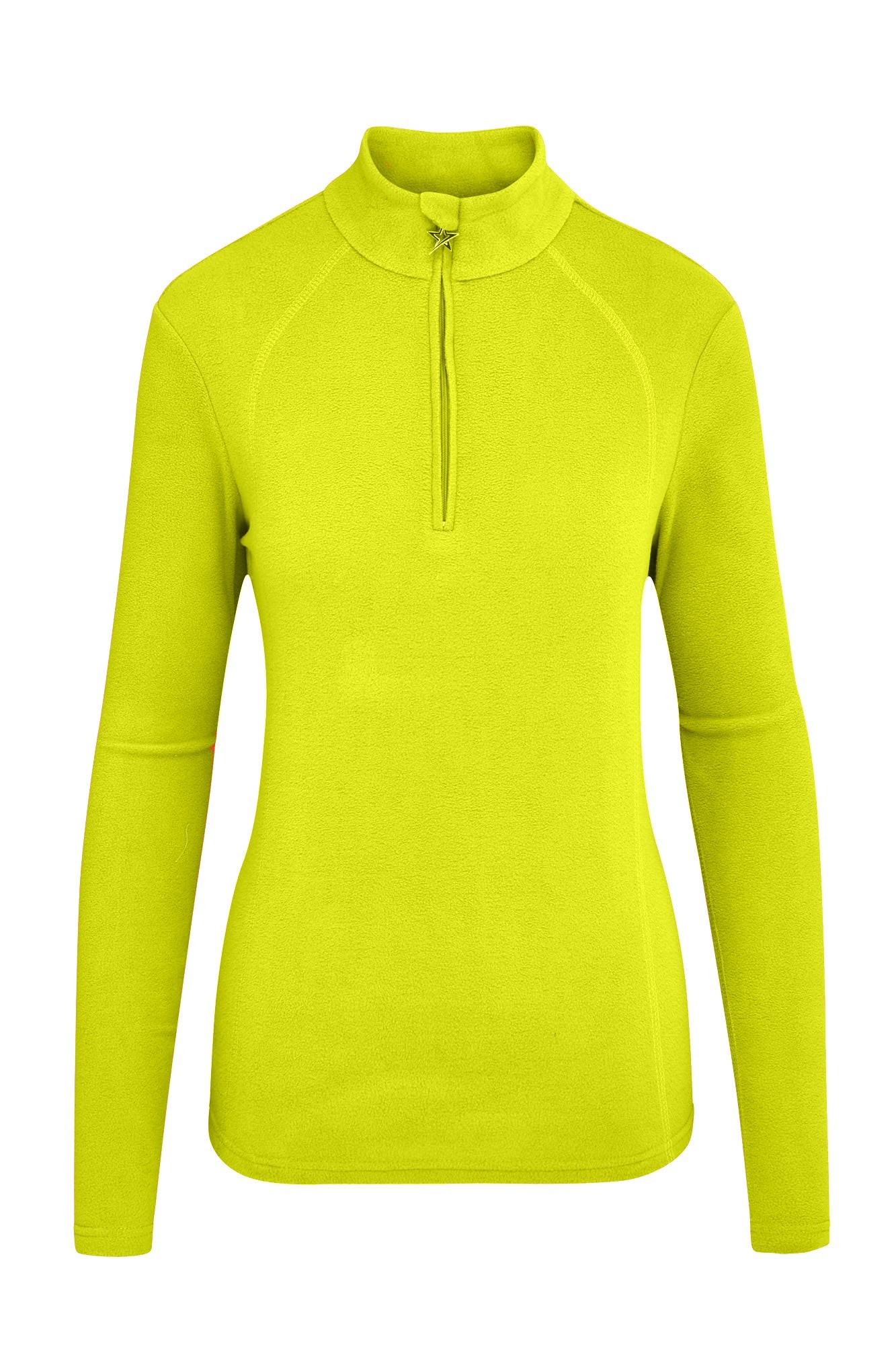 #colour_lynx-lime