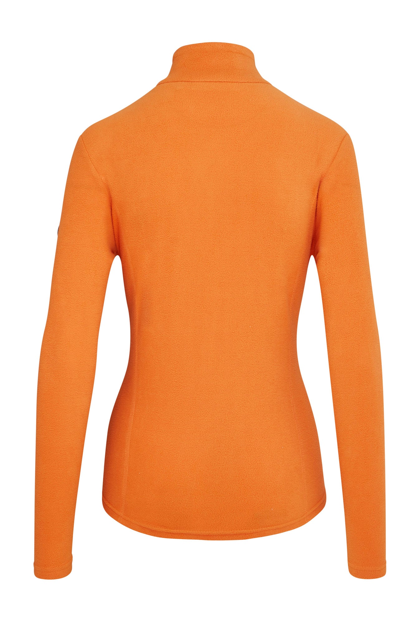 #colour_orange-fizz
