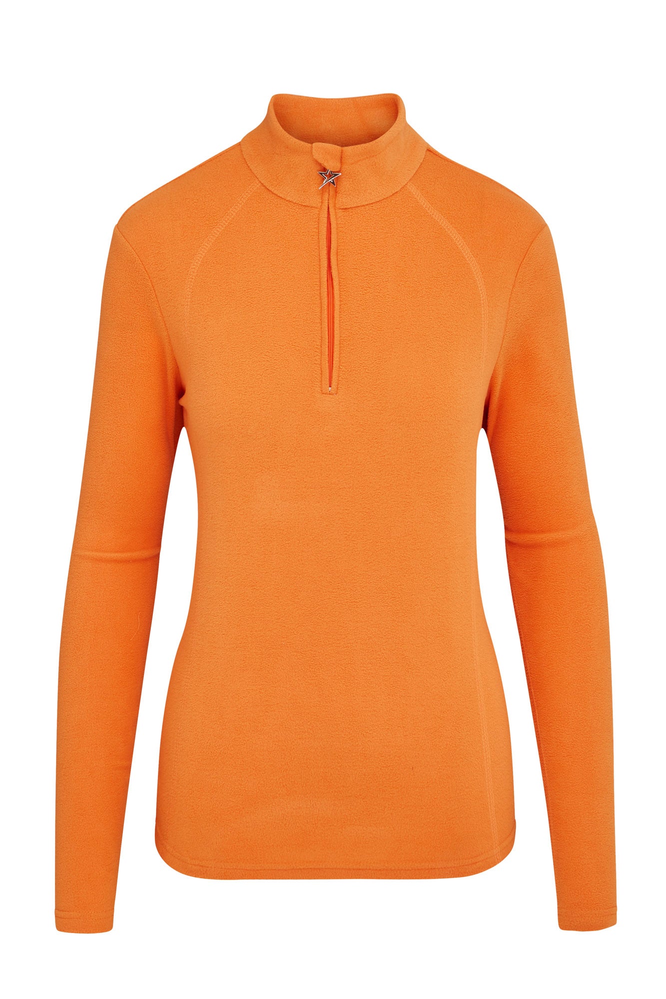 #colour_orange-fizz