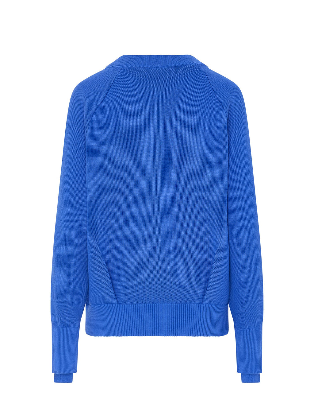 #colour_dazzling-blue