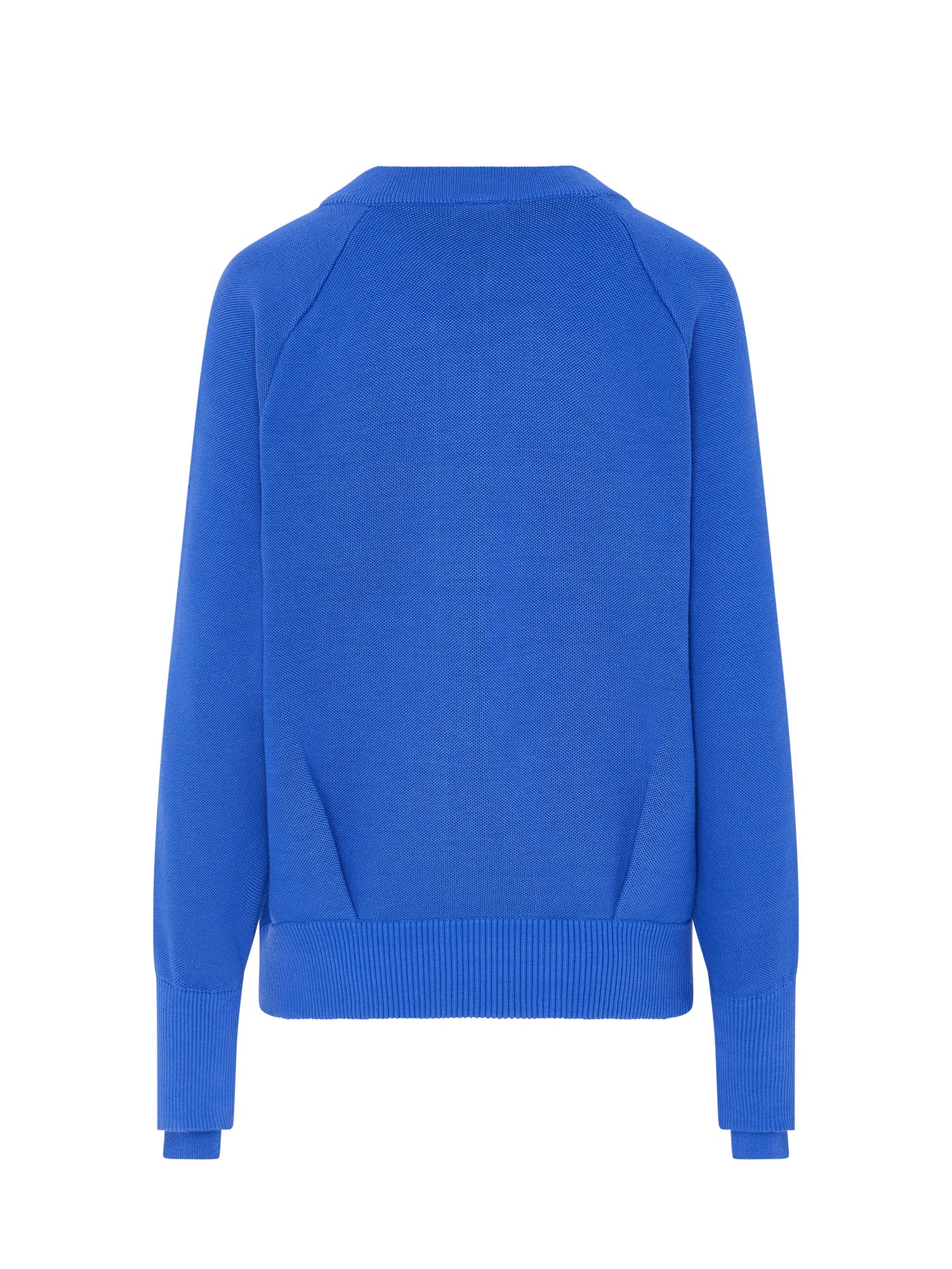 #colour_dazzling-blue