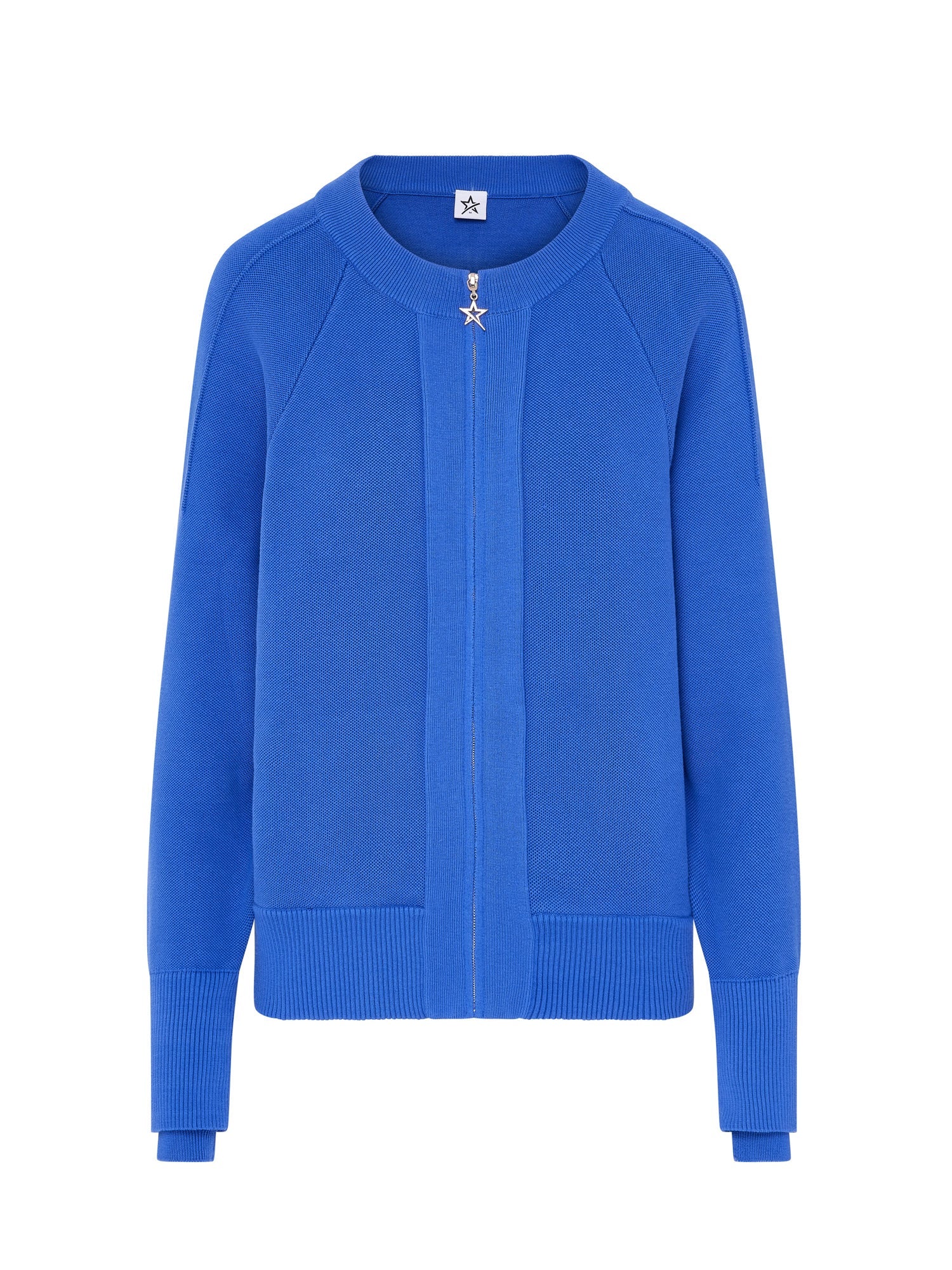 #colour_dazzling-blue