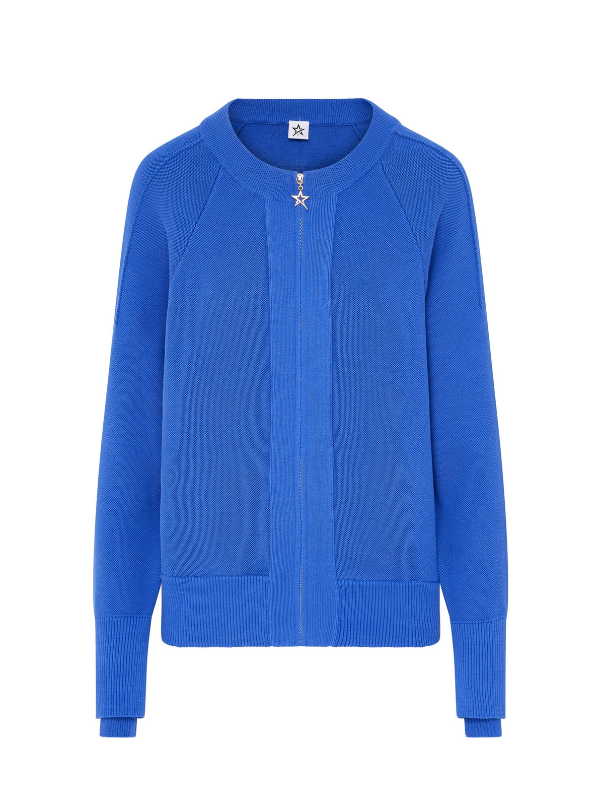 #colour_dazzling-blue