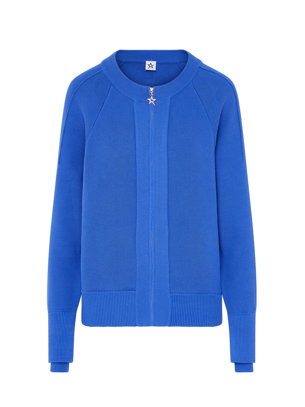 #colour_dazzling-blue