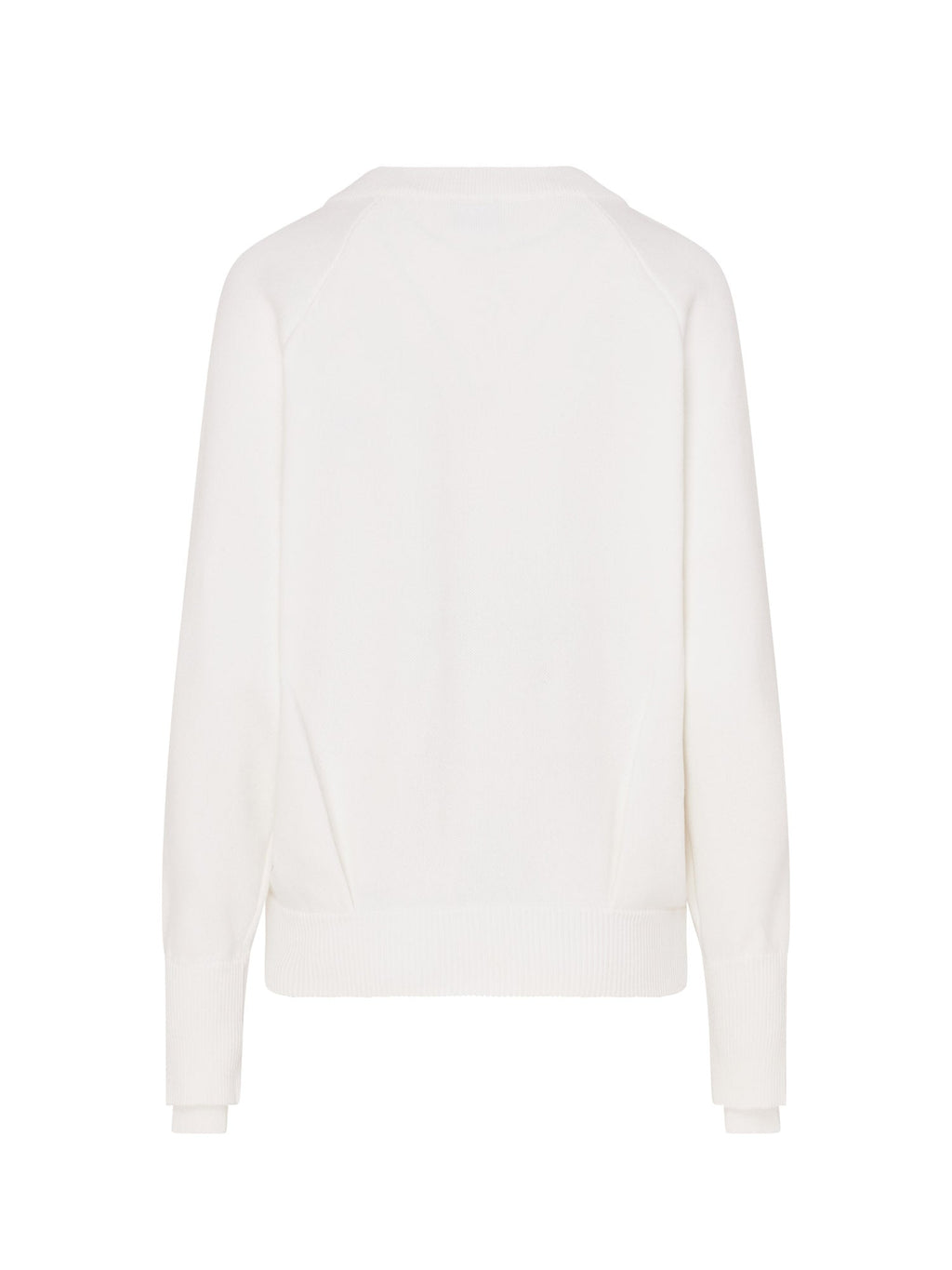 #colour_winter-white
