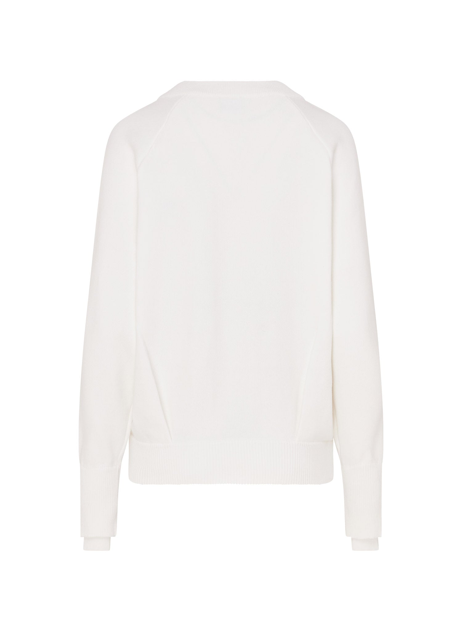 #colour_winter-white