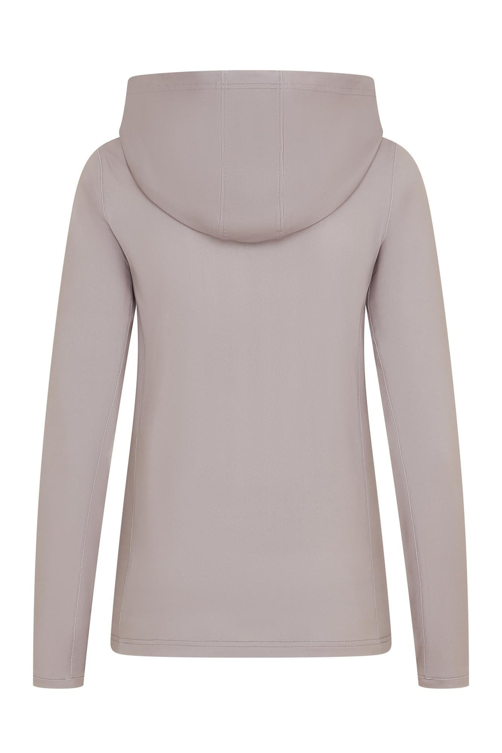 Haven Hoodie Elephant
