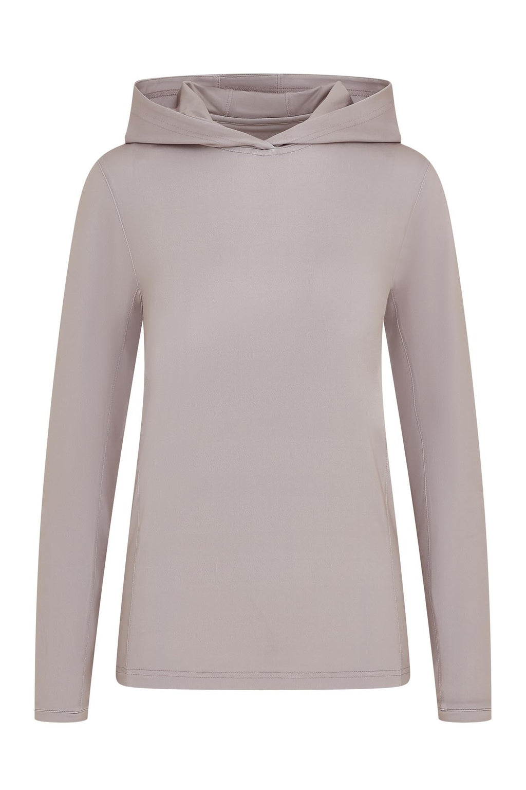 Haven Hoodie Elephant