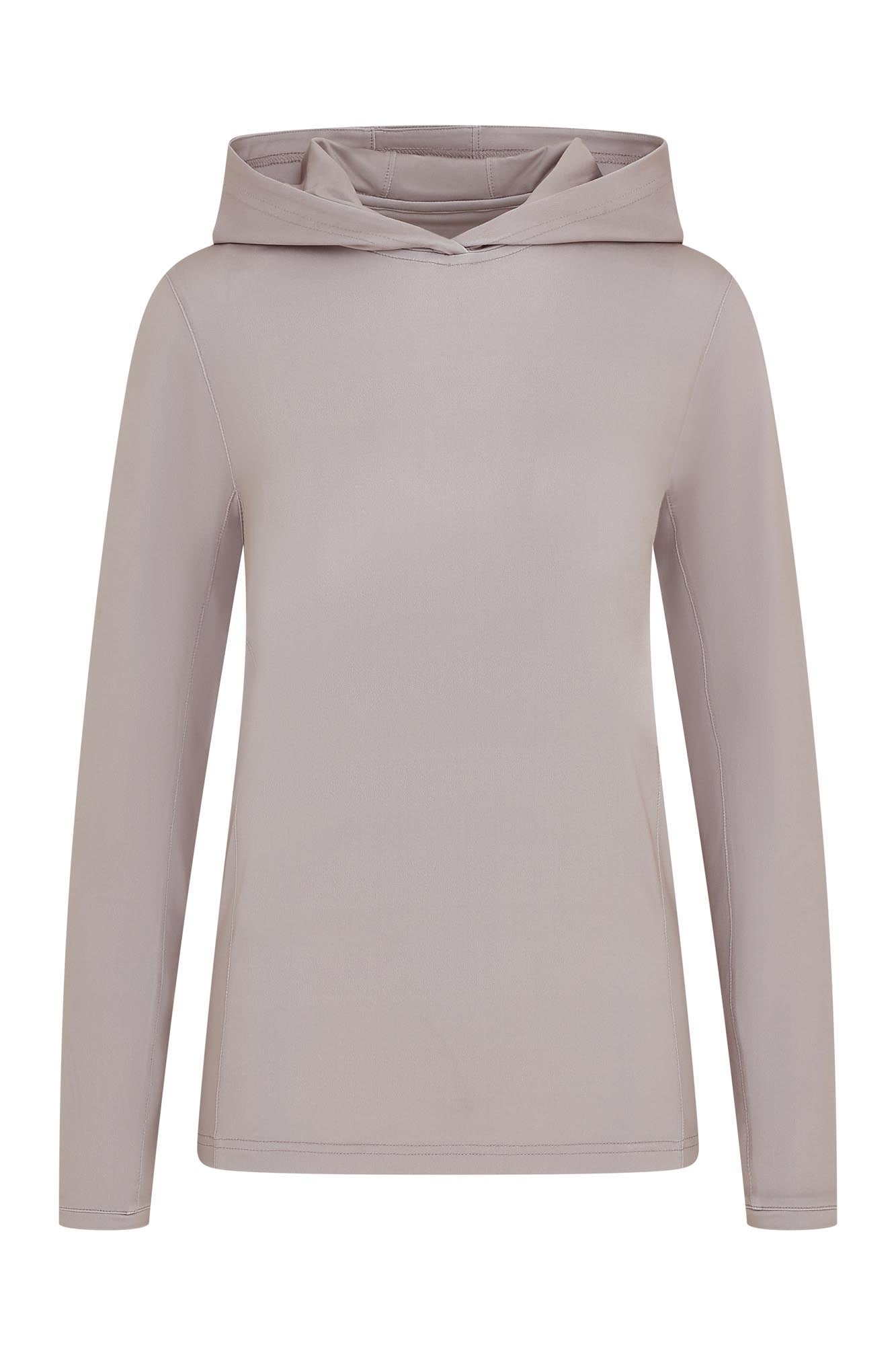 Haven Hoodie Elephant