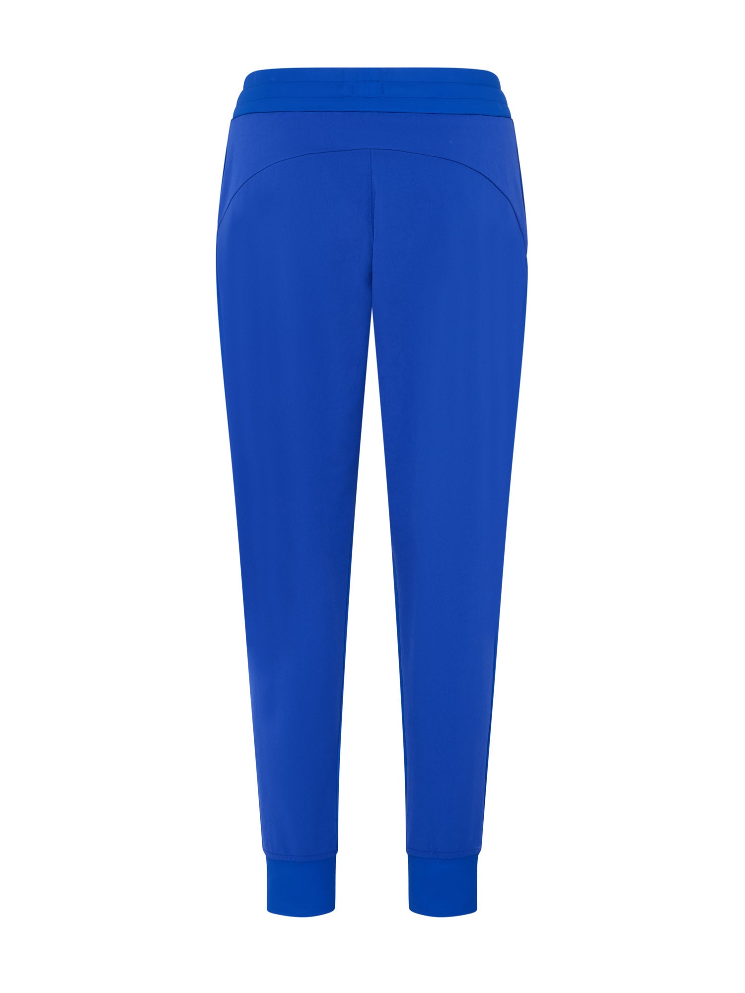 #colour_dazzling-blue