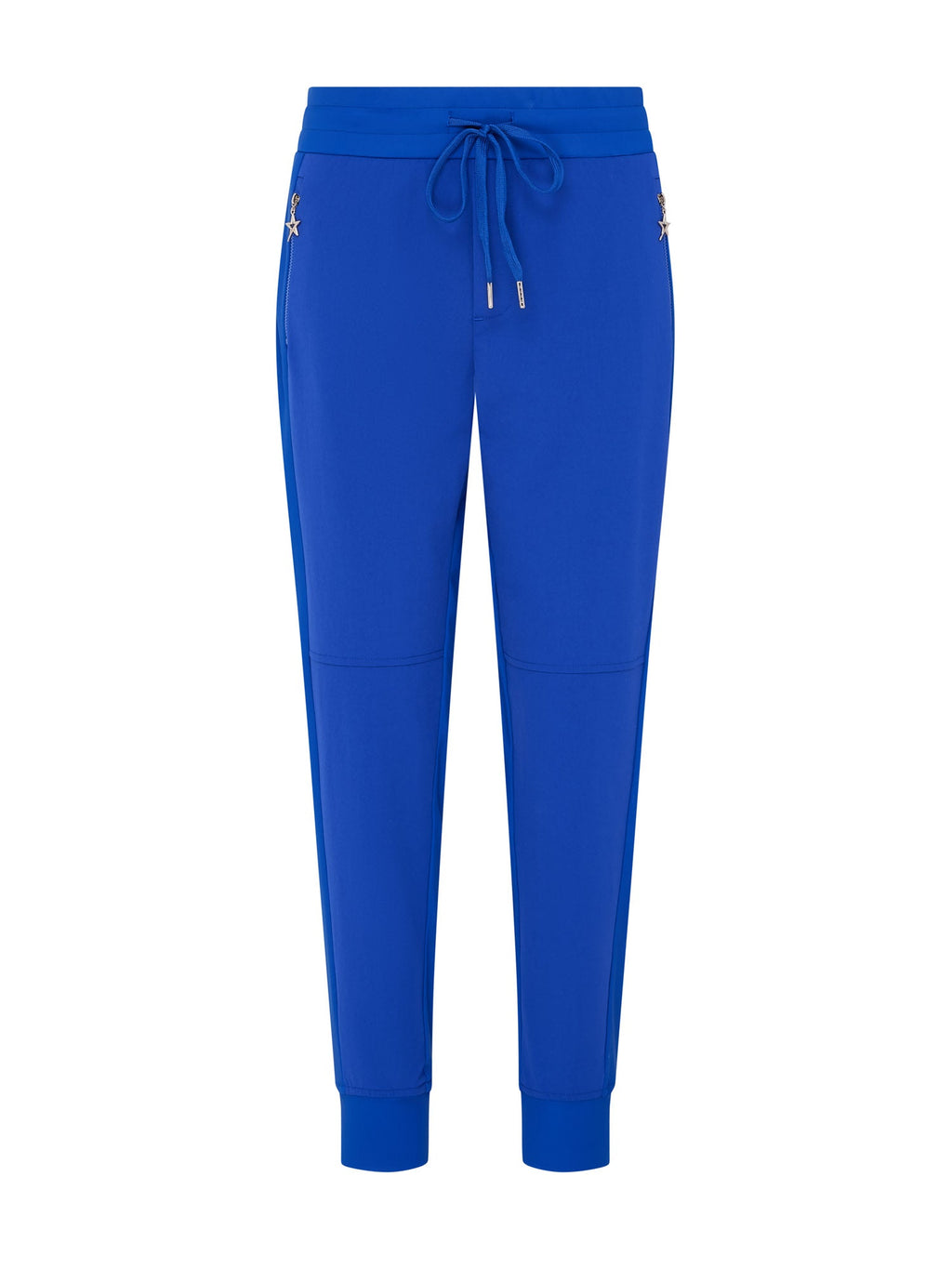 #colour_dazzling-blue
