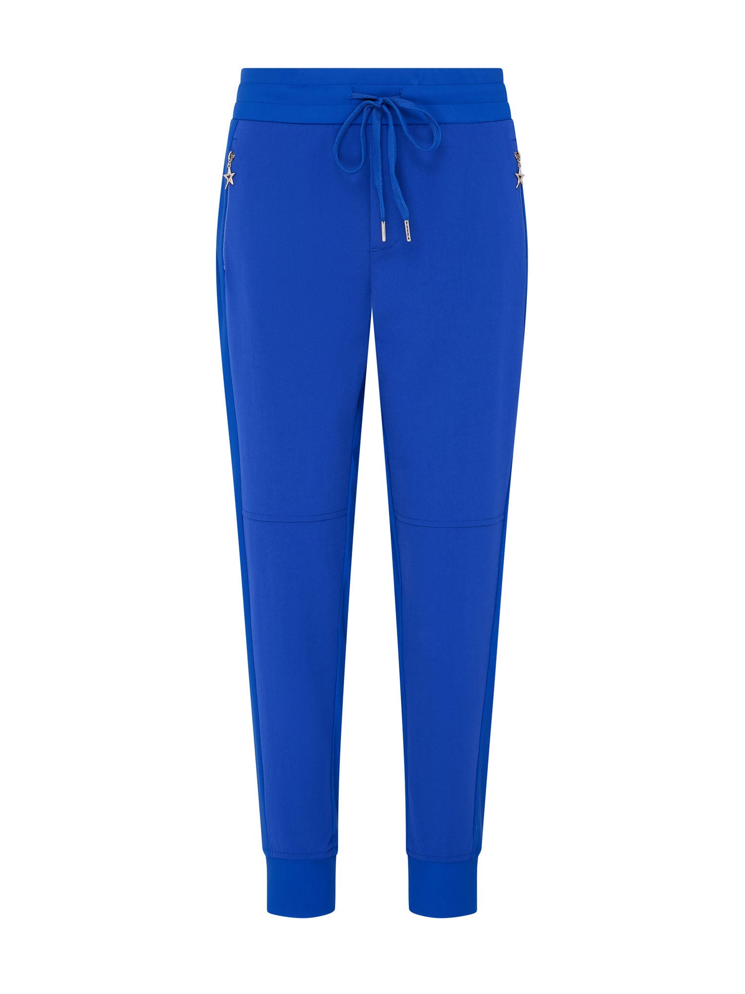 #colour_dazzling-blue