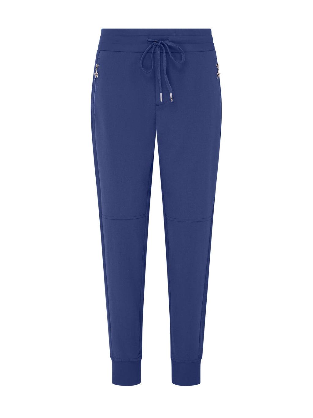 #colour_true-navy