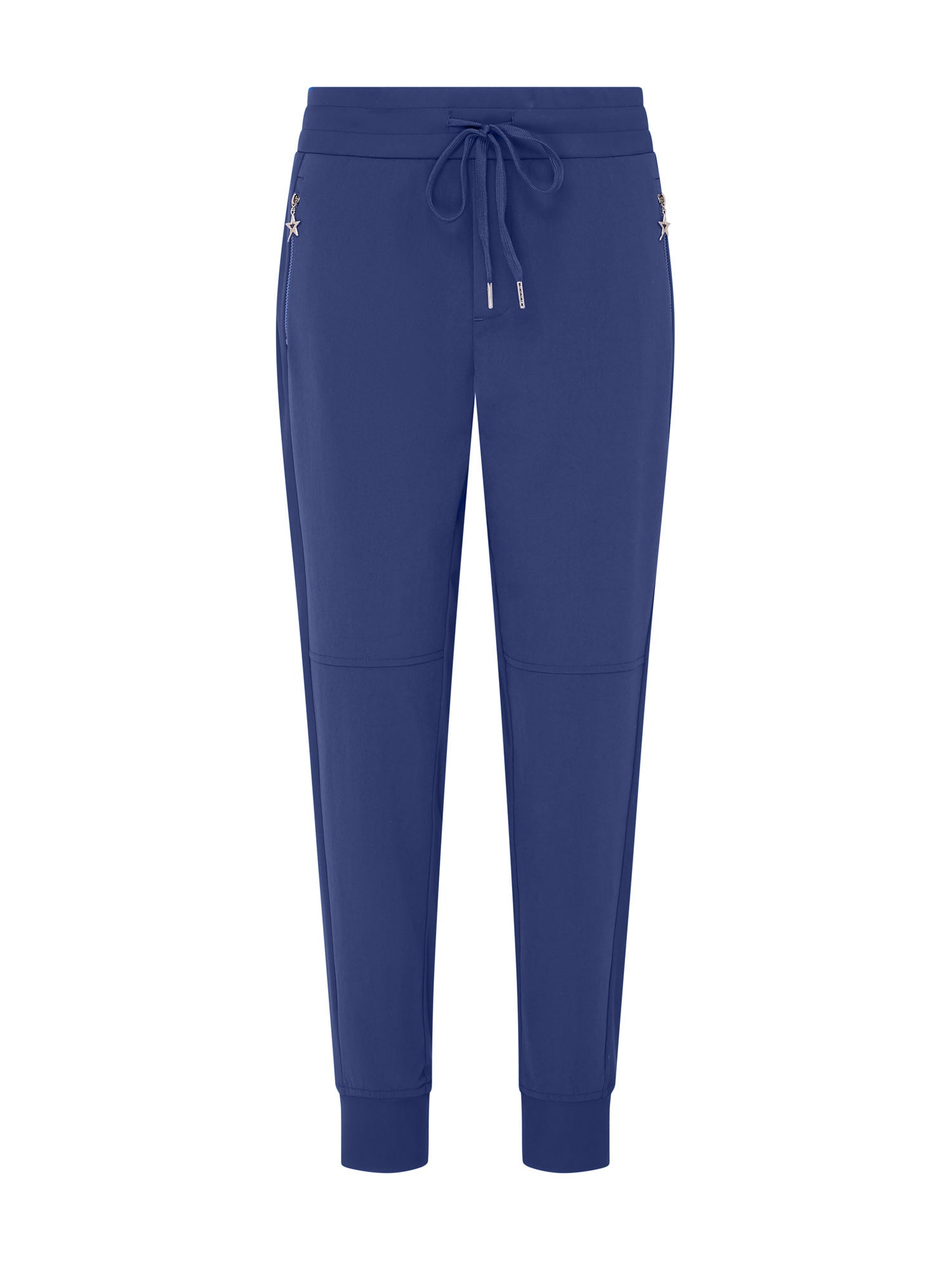#colour_true-navy