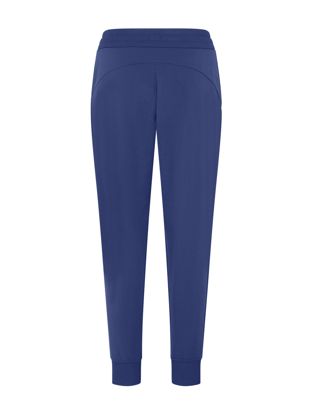 #colour_true-navy