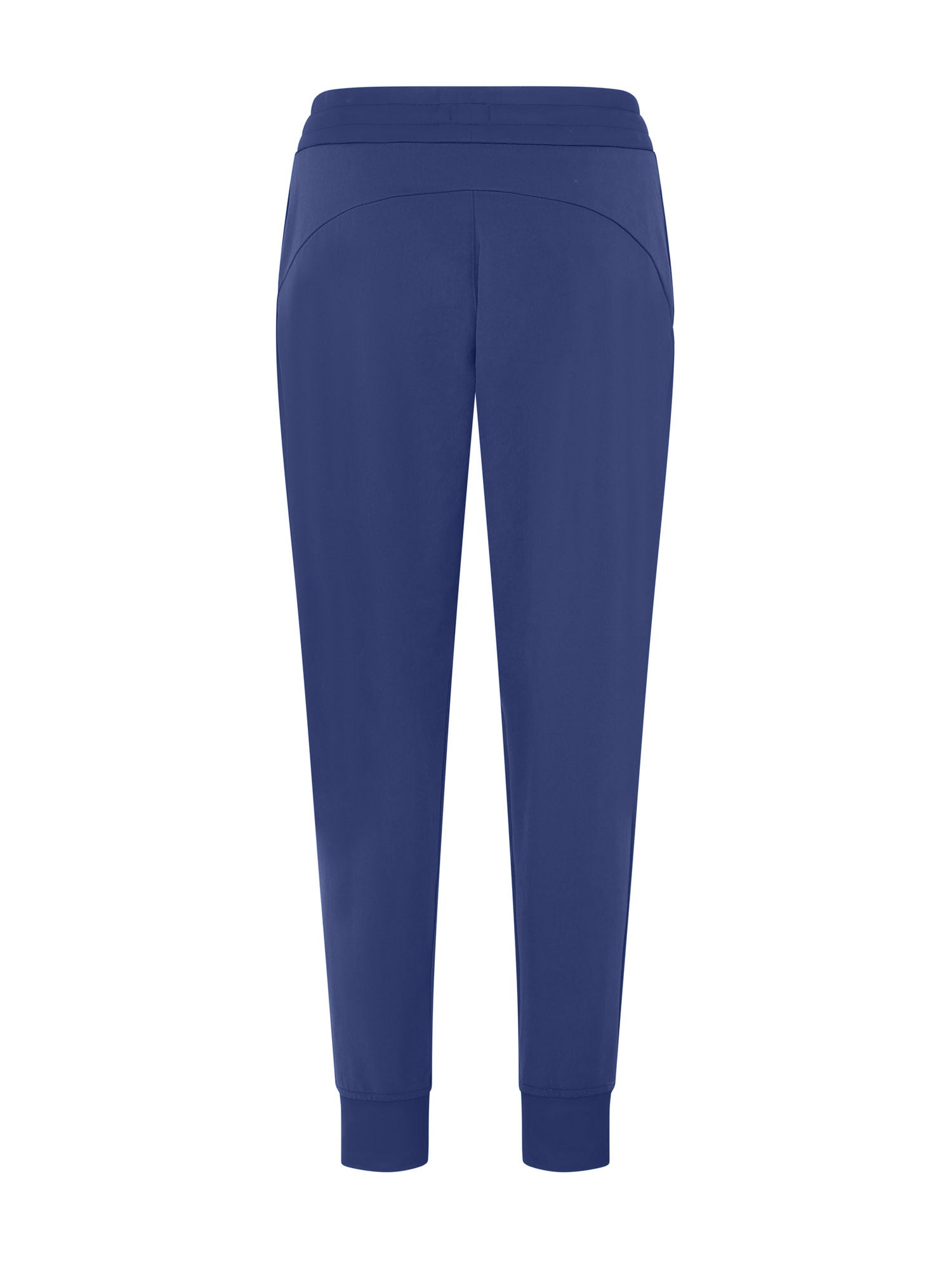 #colour_true-navy