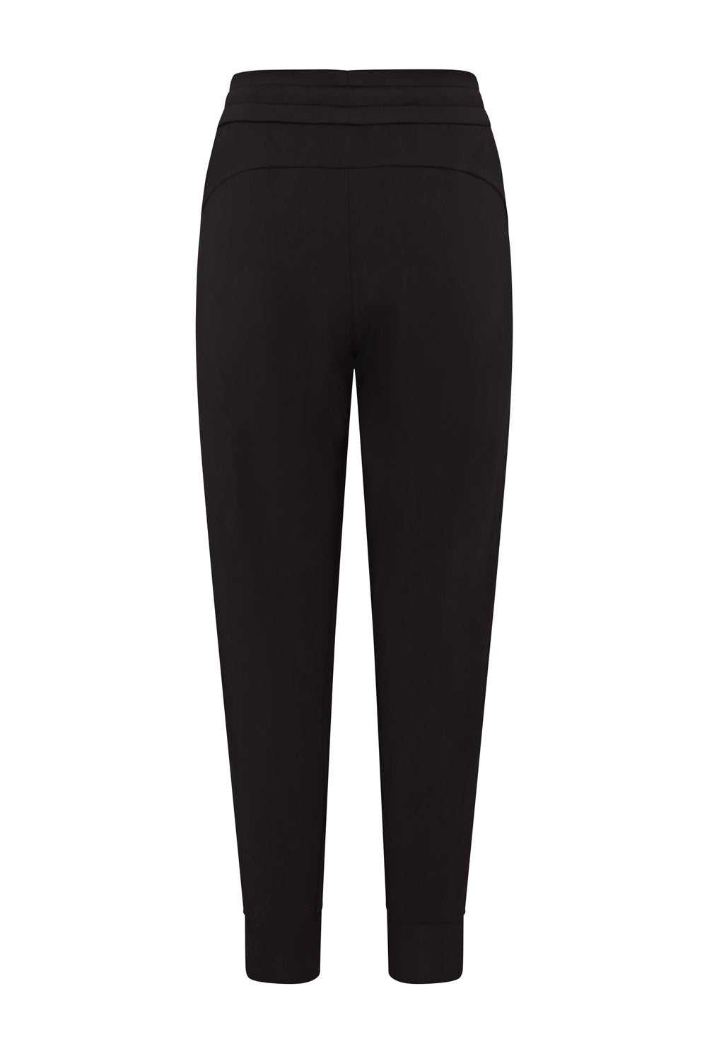 #colour_pearl-black