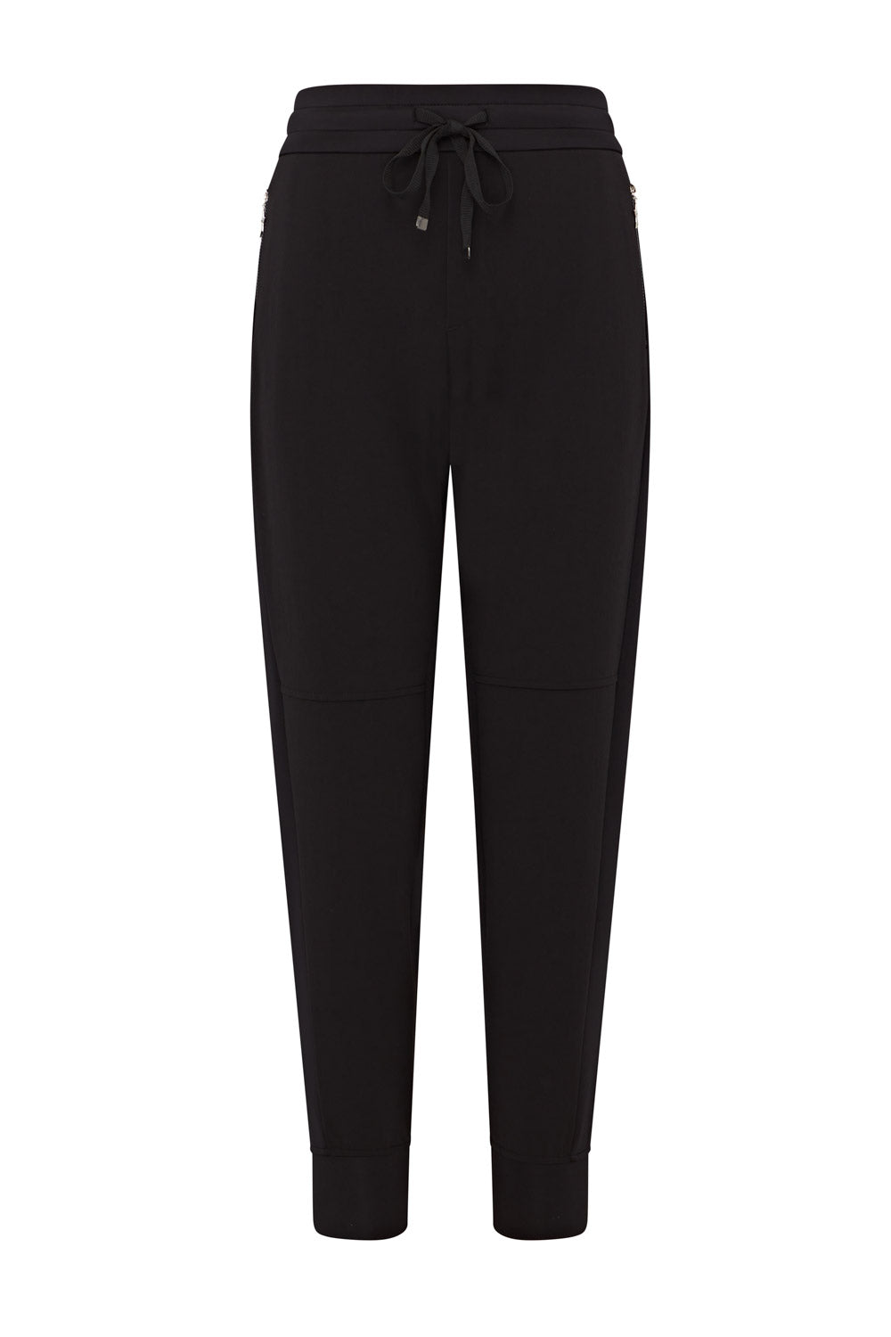 #colour_pearl-black
