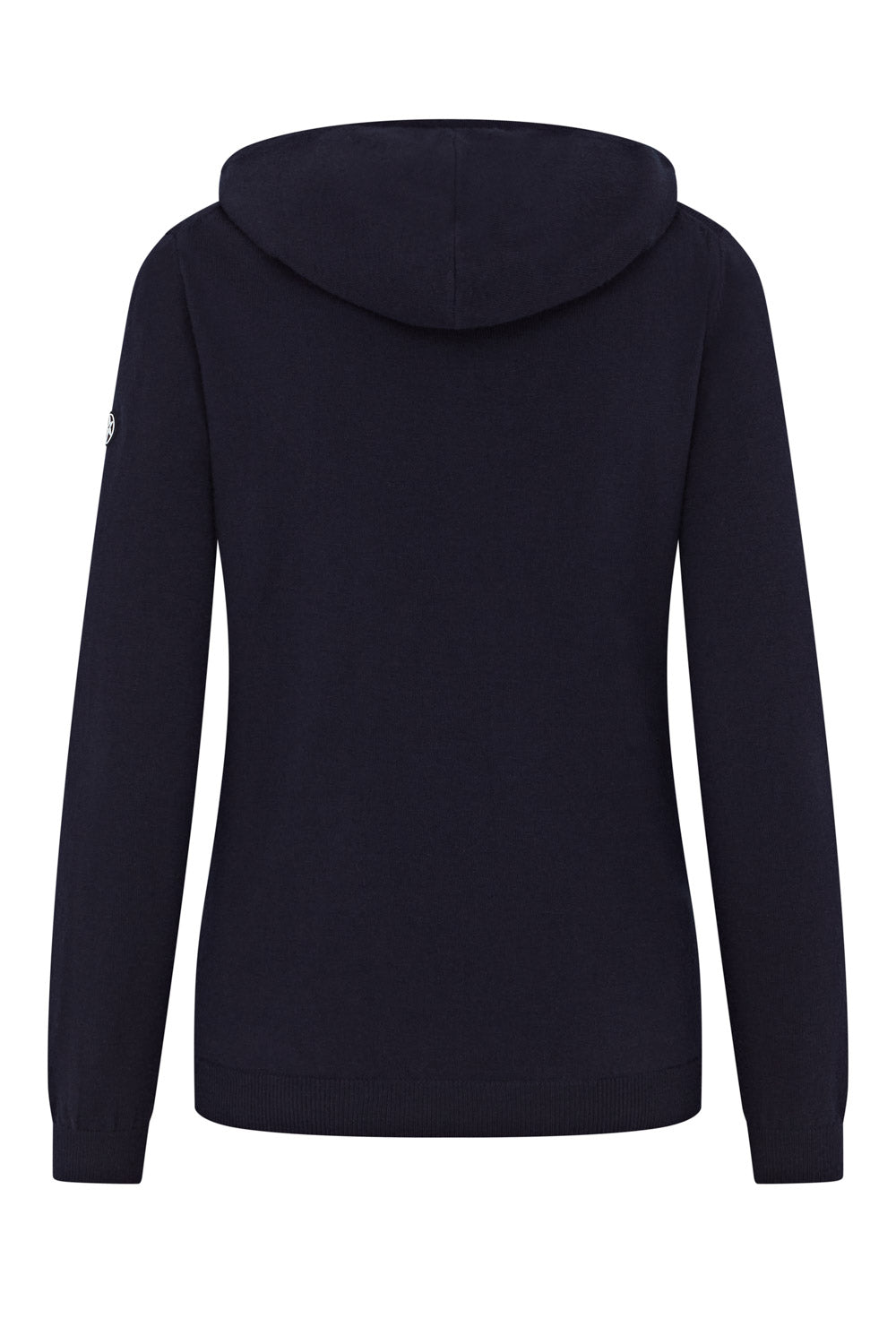 #colour_midnight-navy