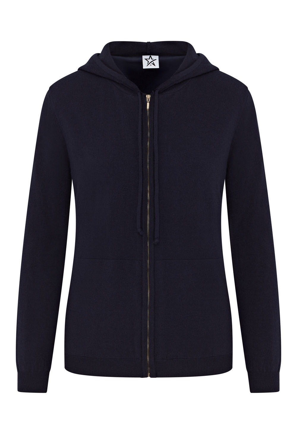 #colour_midnight-navy