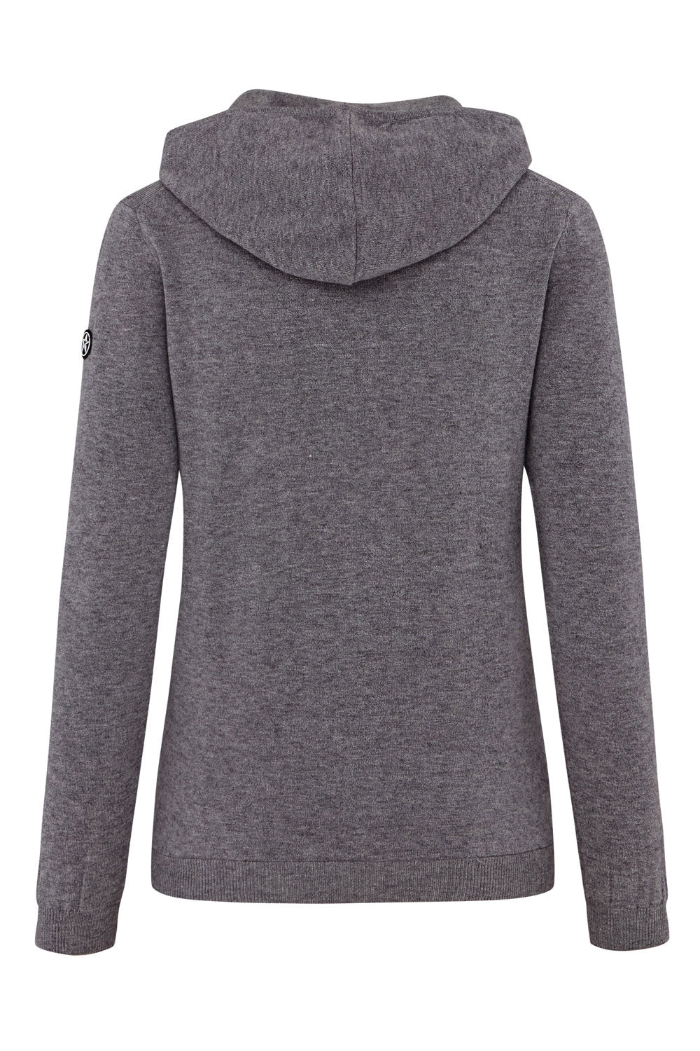 #colour_ultimate-grey