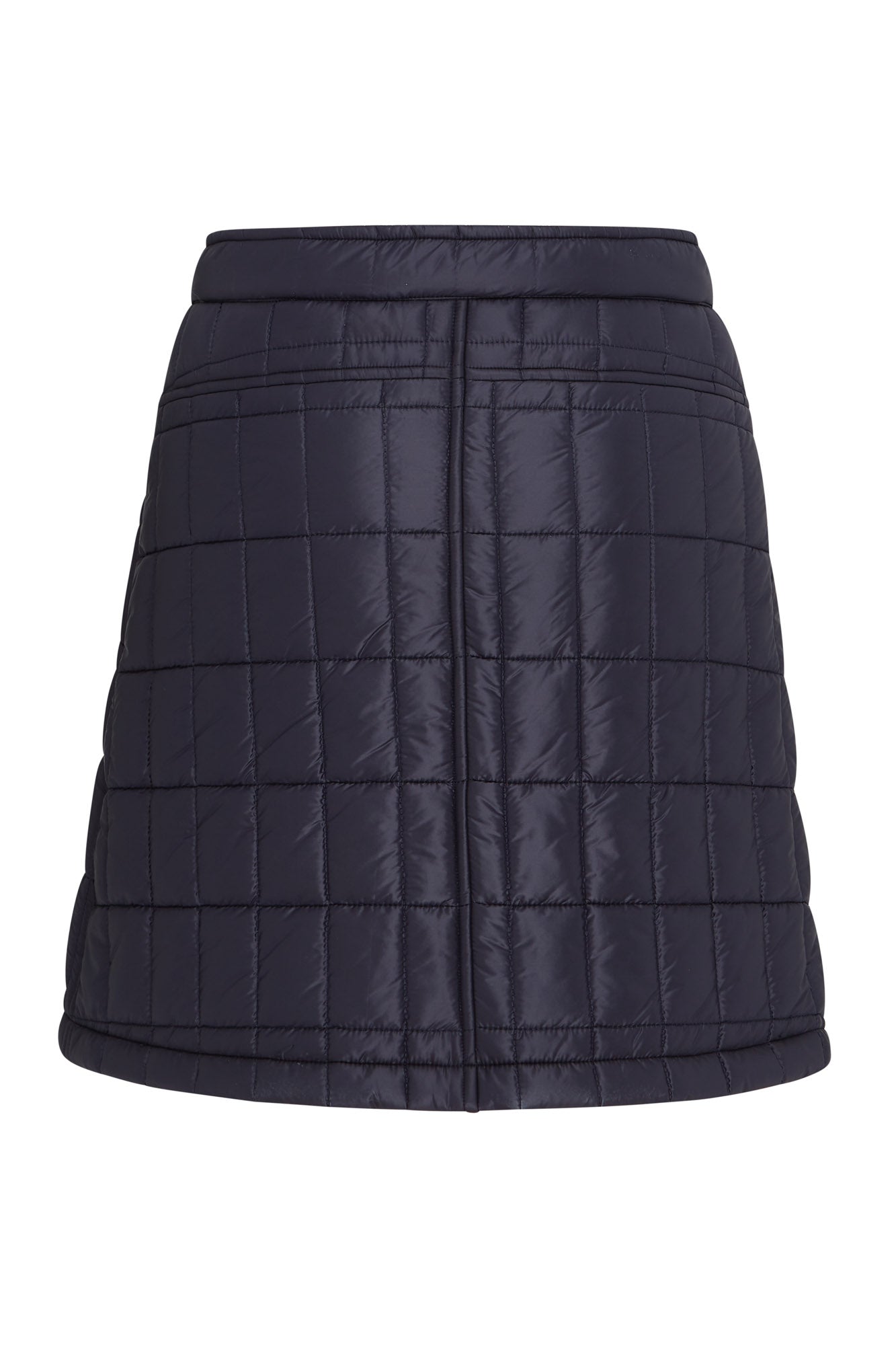 #colour_navy