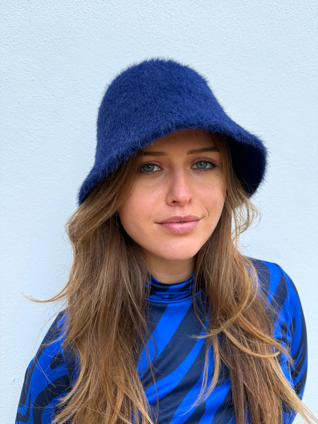 #colour_twilight-blue