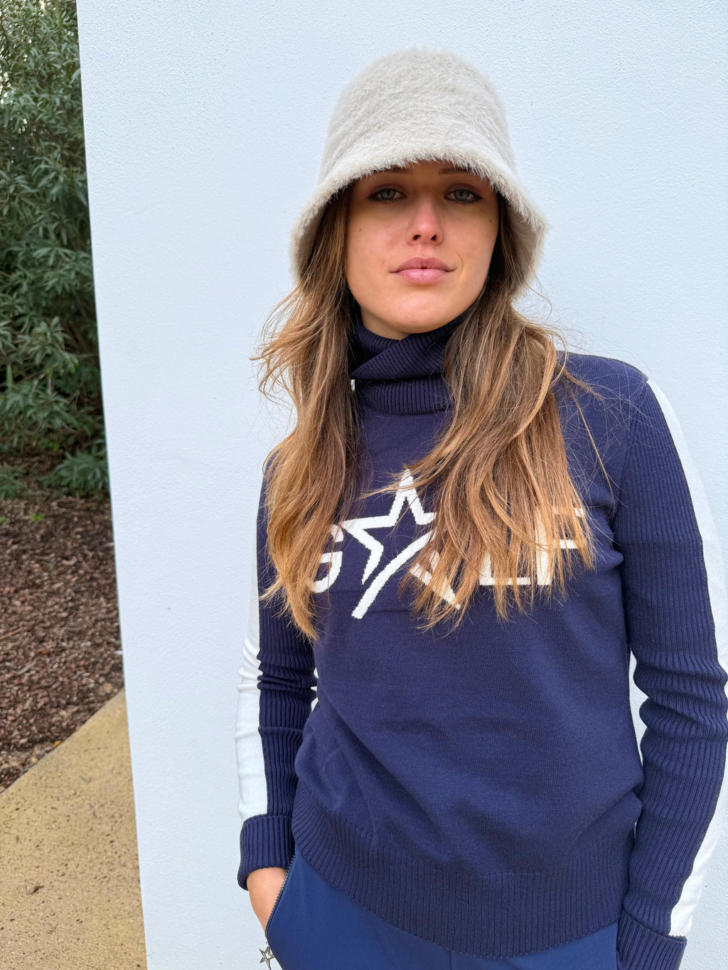 #colour_gilded-beige