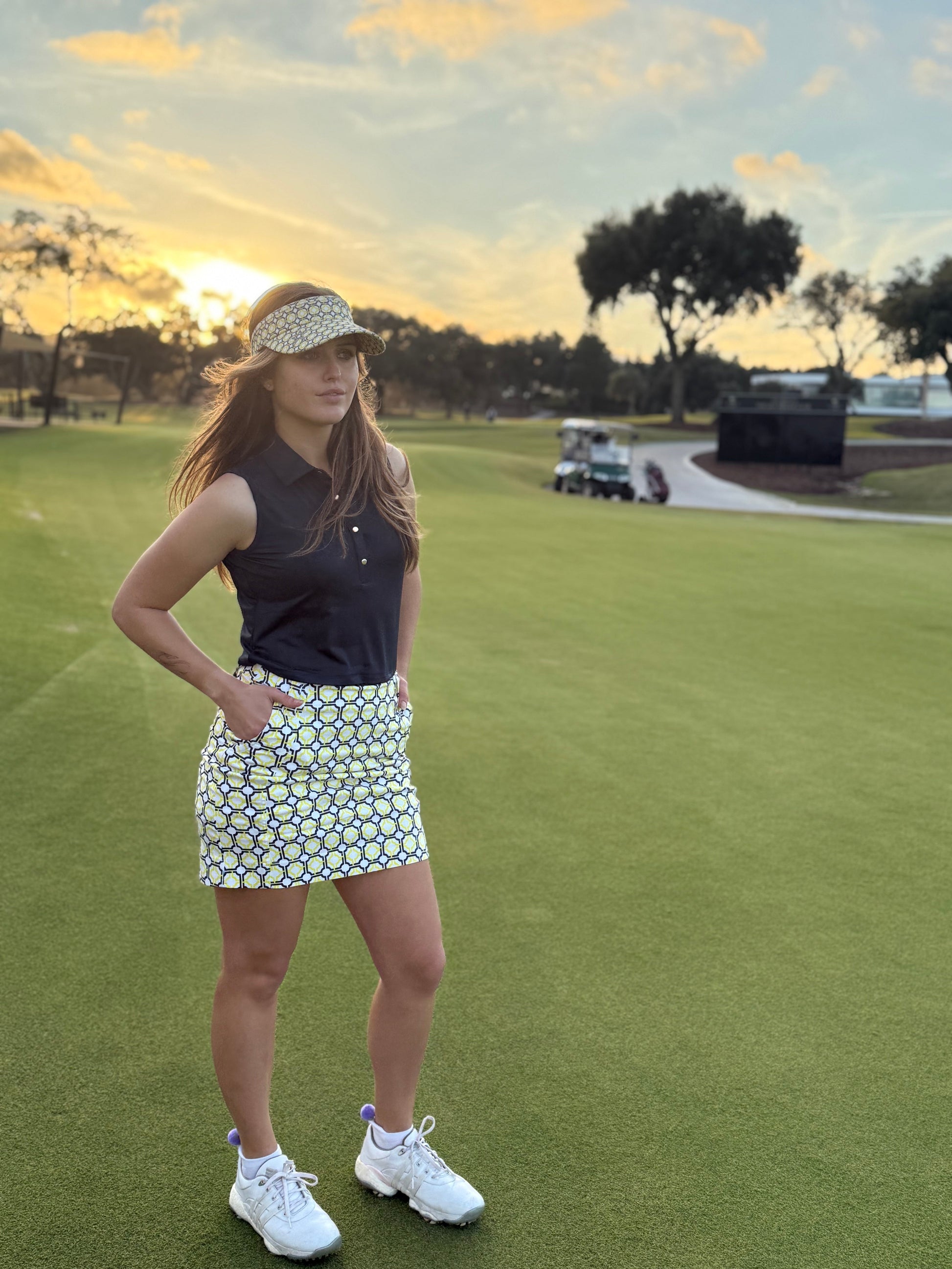 #colour_sunshine-navy