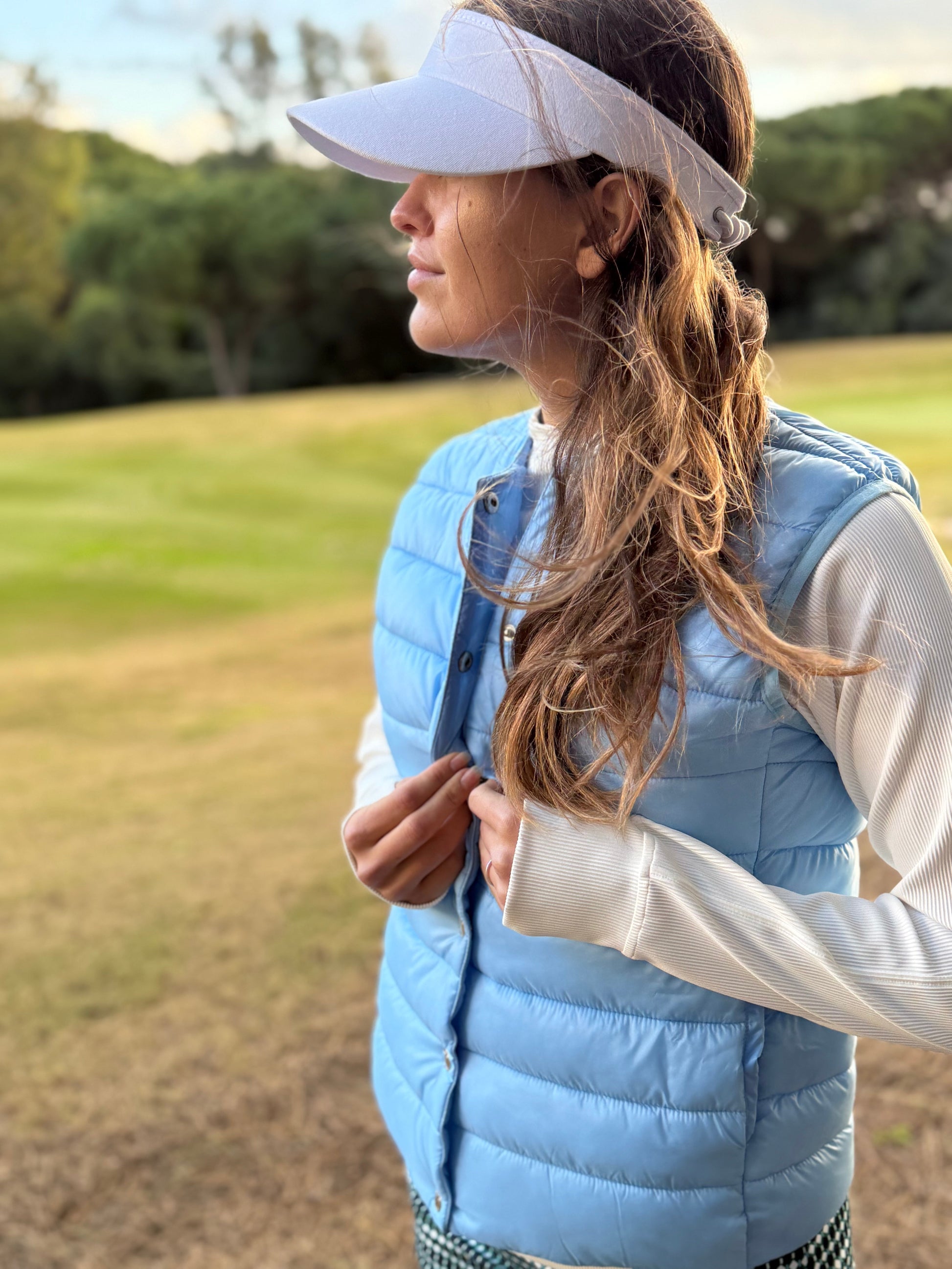 #colour_tranquil-blue