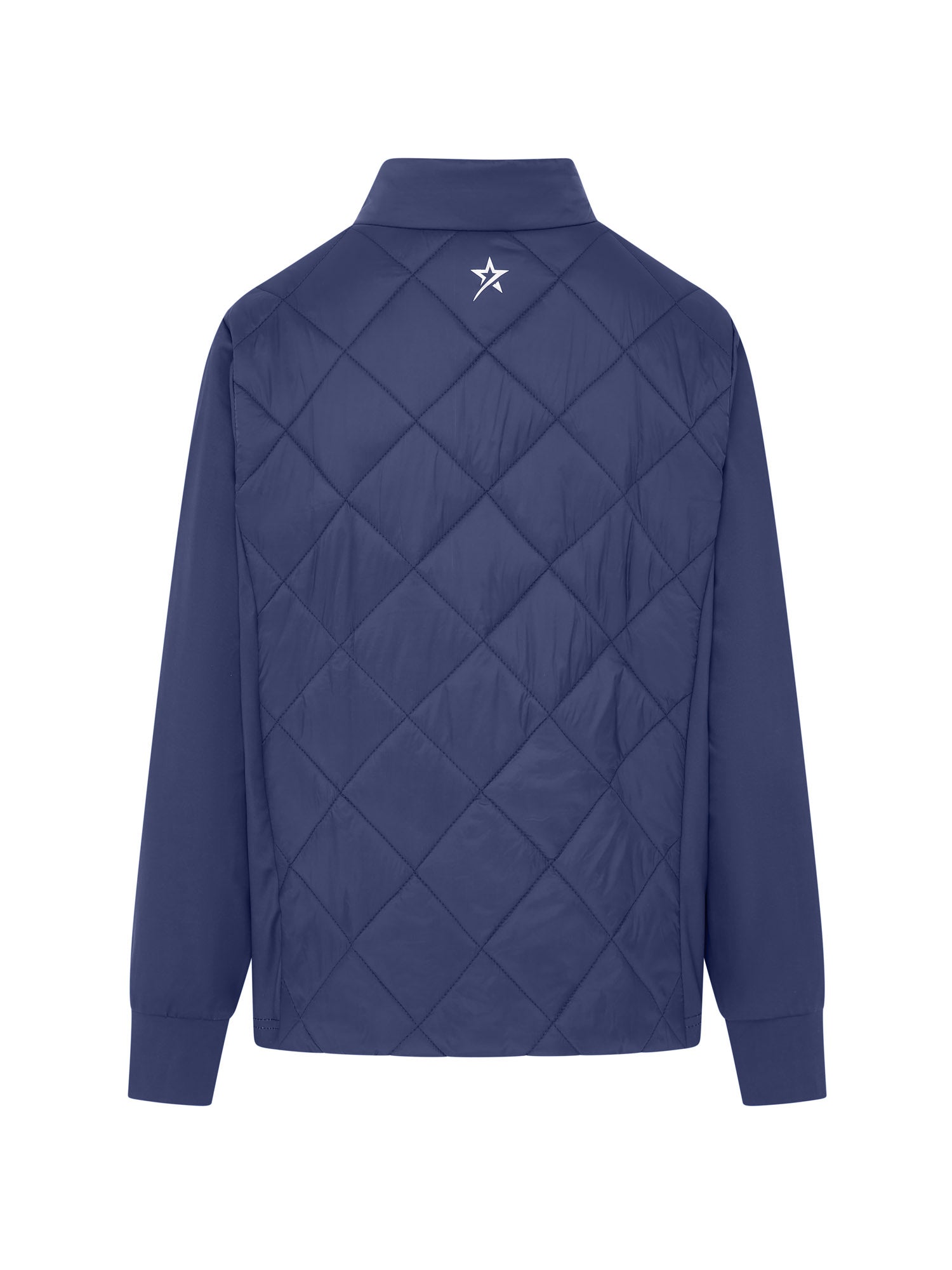 #colour_twilight-blue