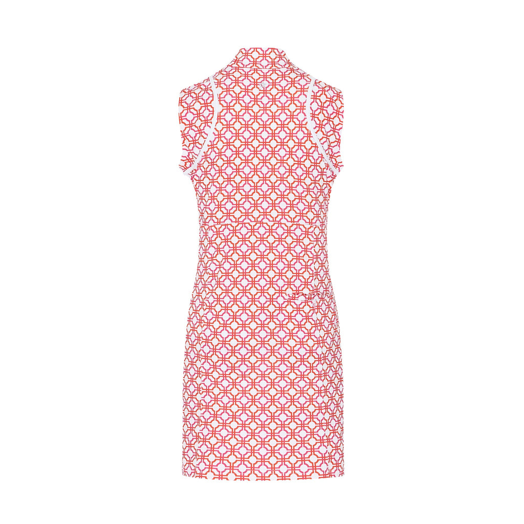 #colour_lush-pink-mandarin