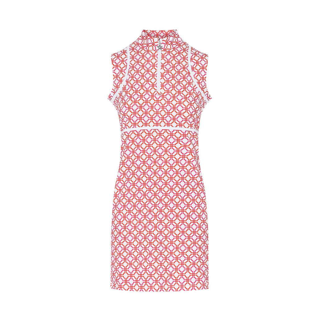 #colour_lush-pink-mandarin