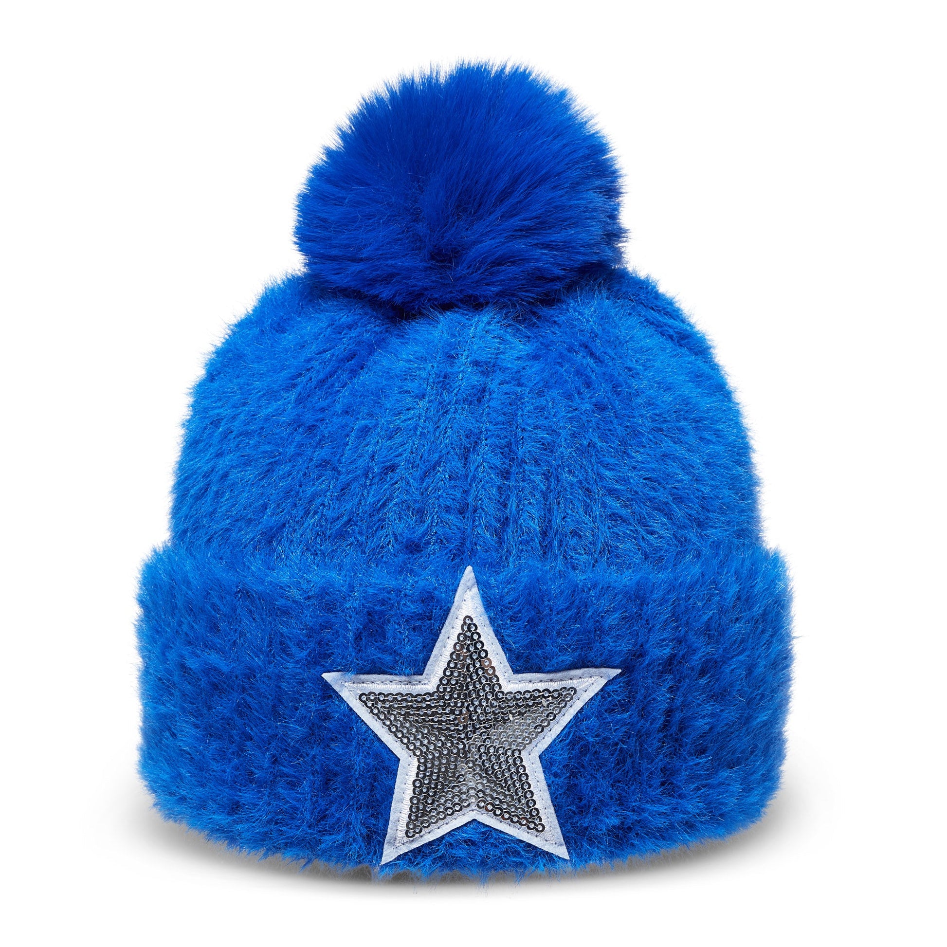 #colour_dazzling-blue