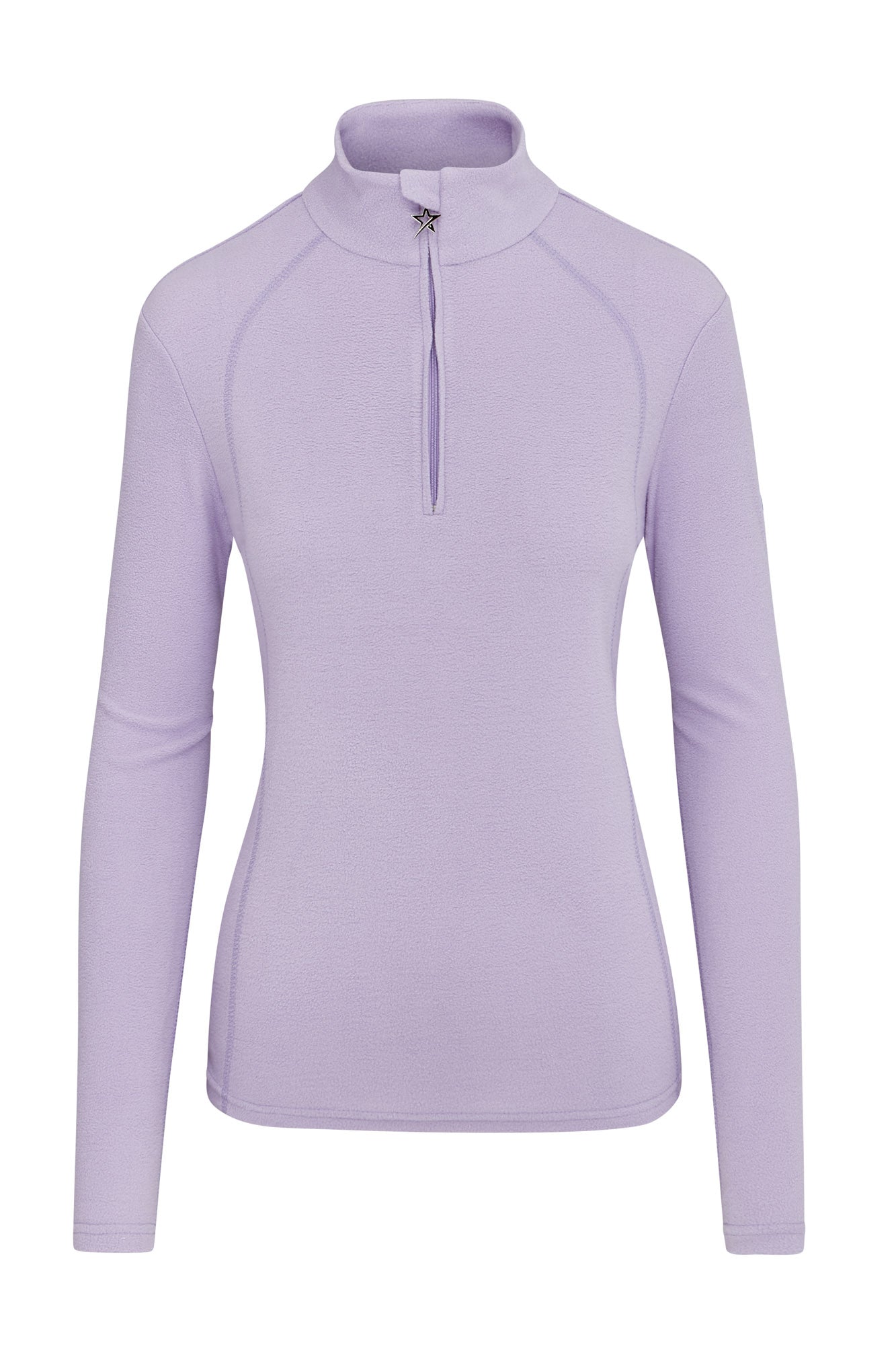 #colour_digital-lavender