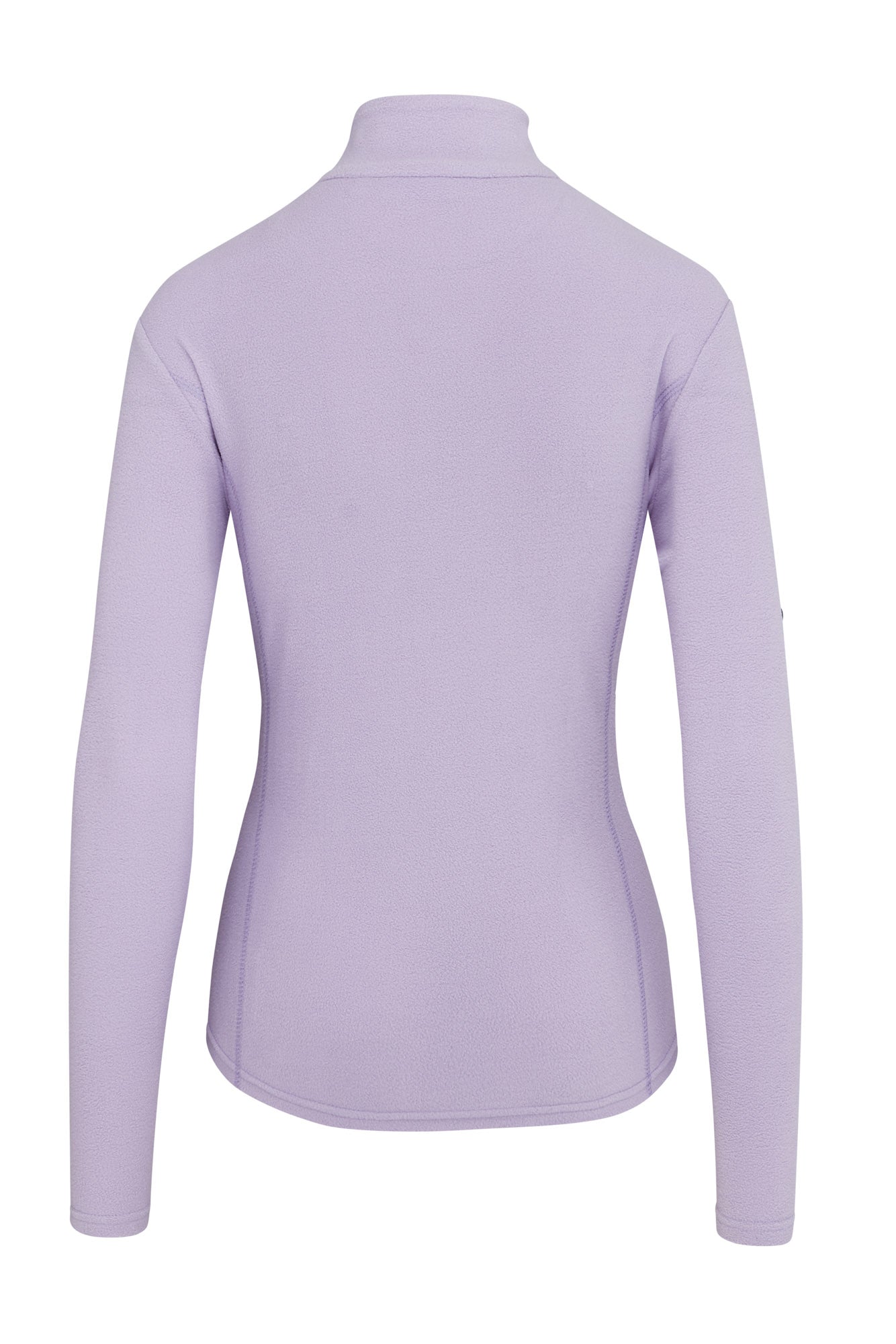#colour_digital-lavender