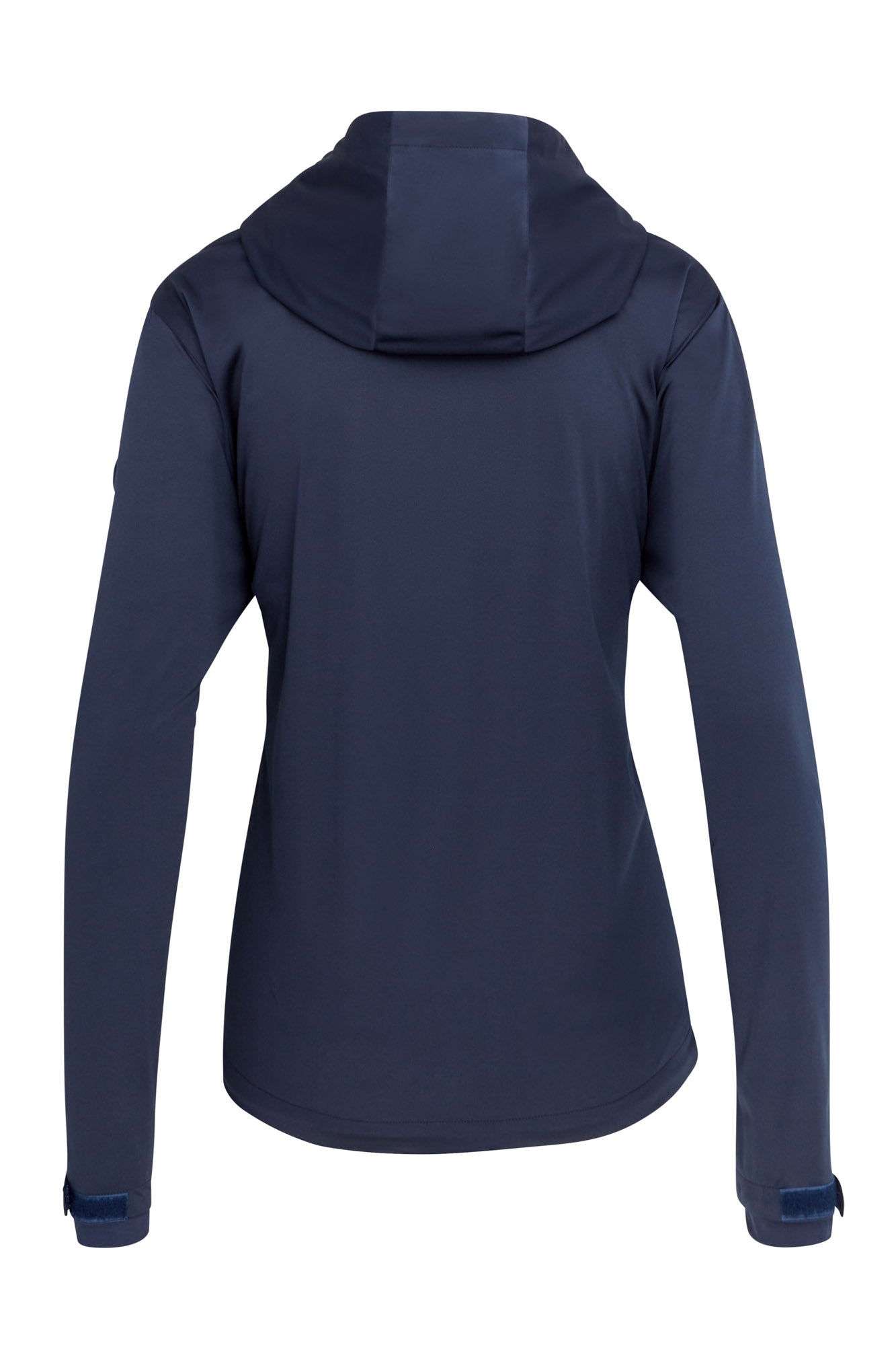 #colour_navy