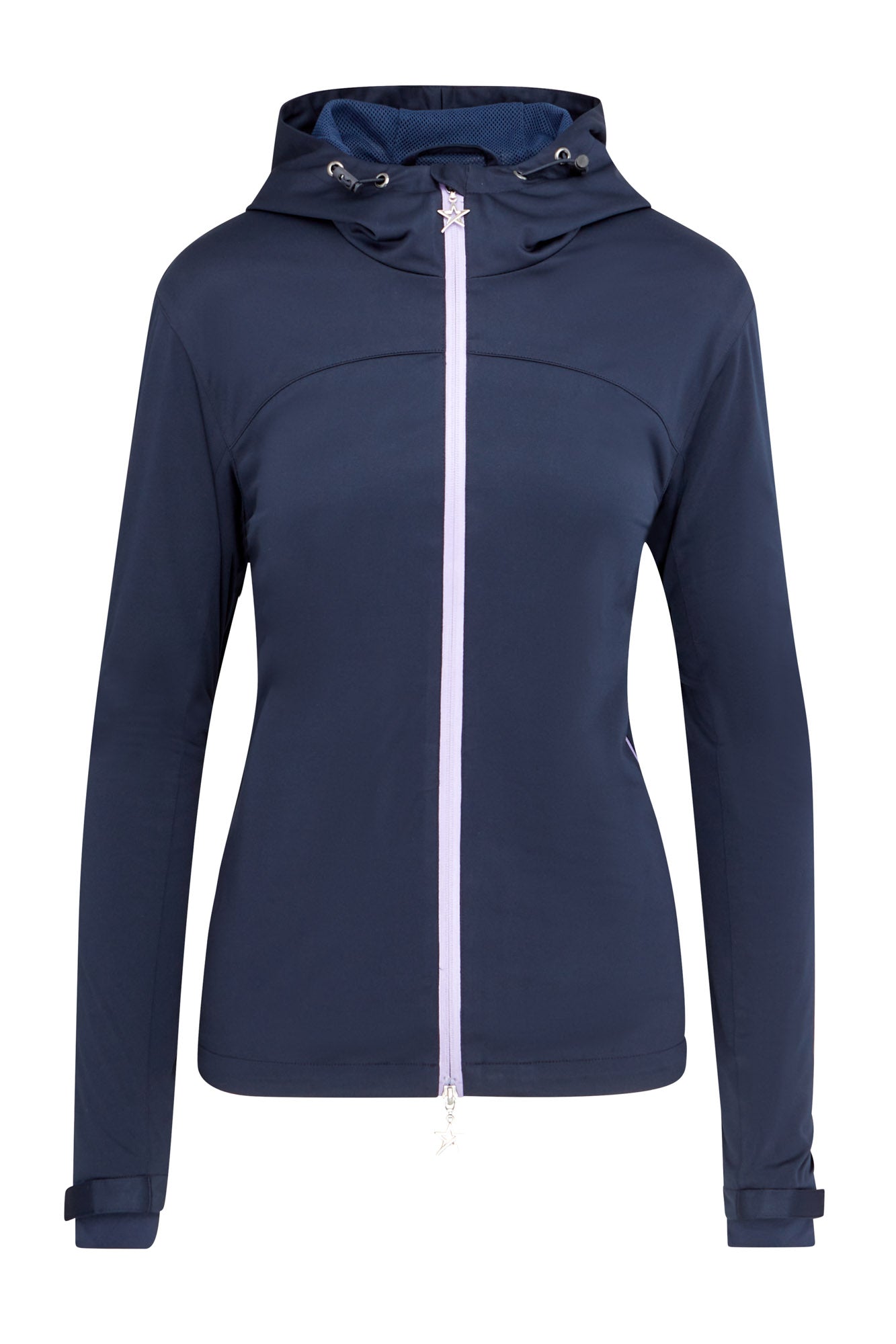 #colour_navy