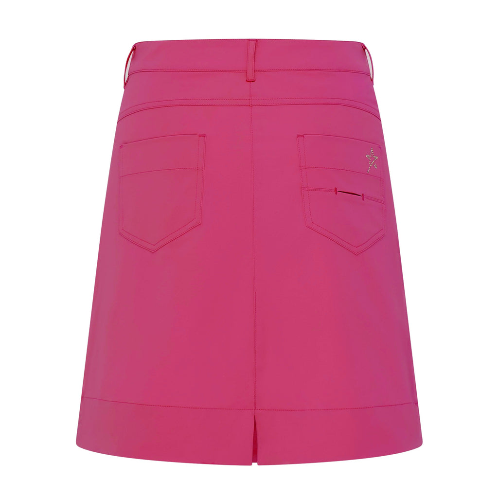 #colour_lush-pink