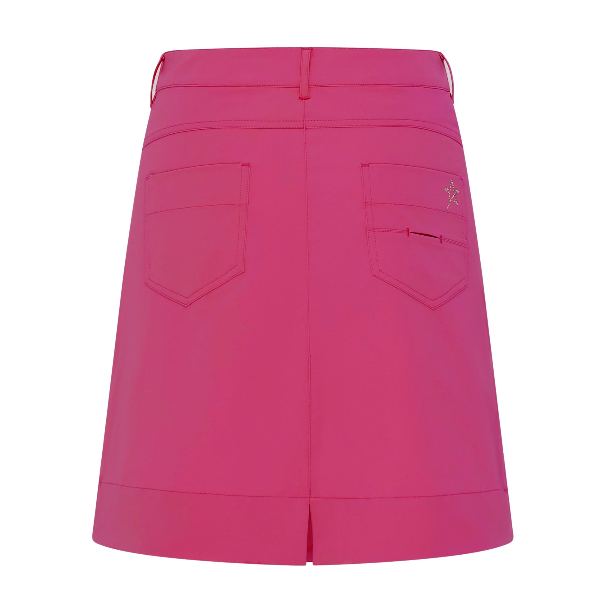 #colour_lush-pink