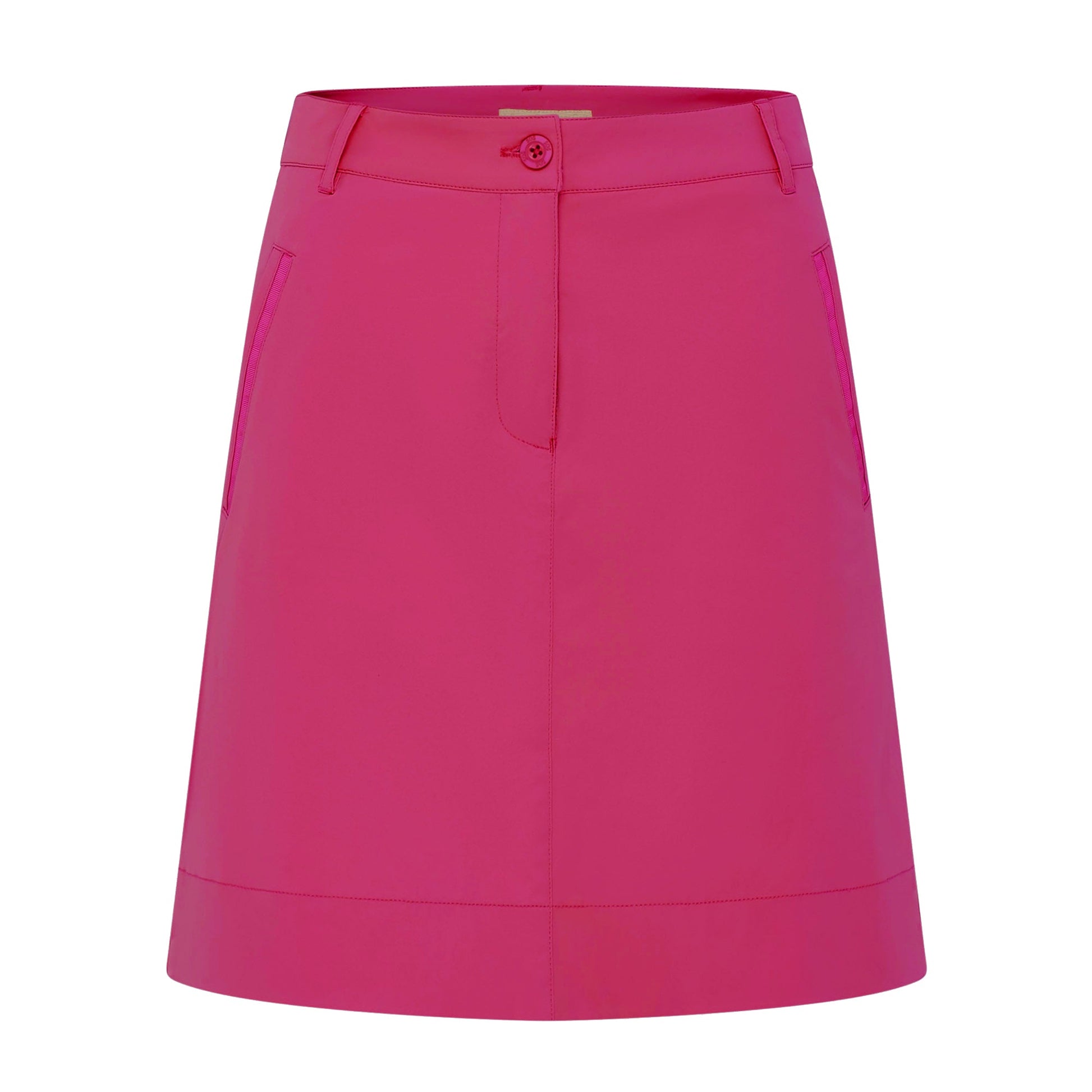 #colour_lush-pink