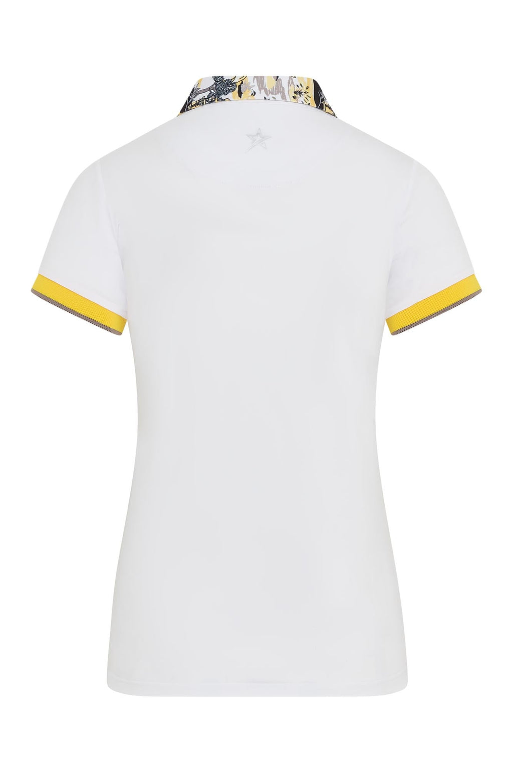 Luca Cap Sleeve Indian Dawn