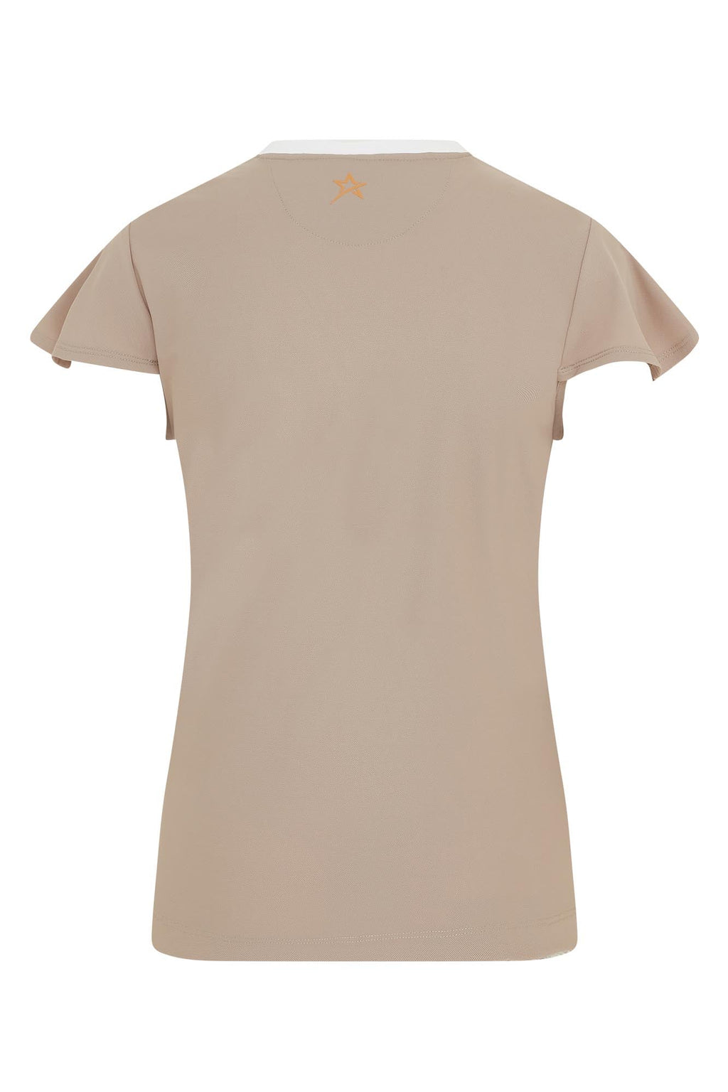 Louise Elite Cap Sleeve Elephant