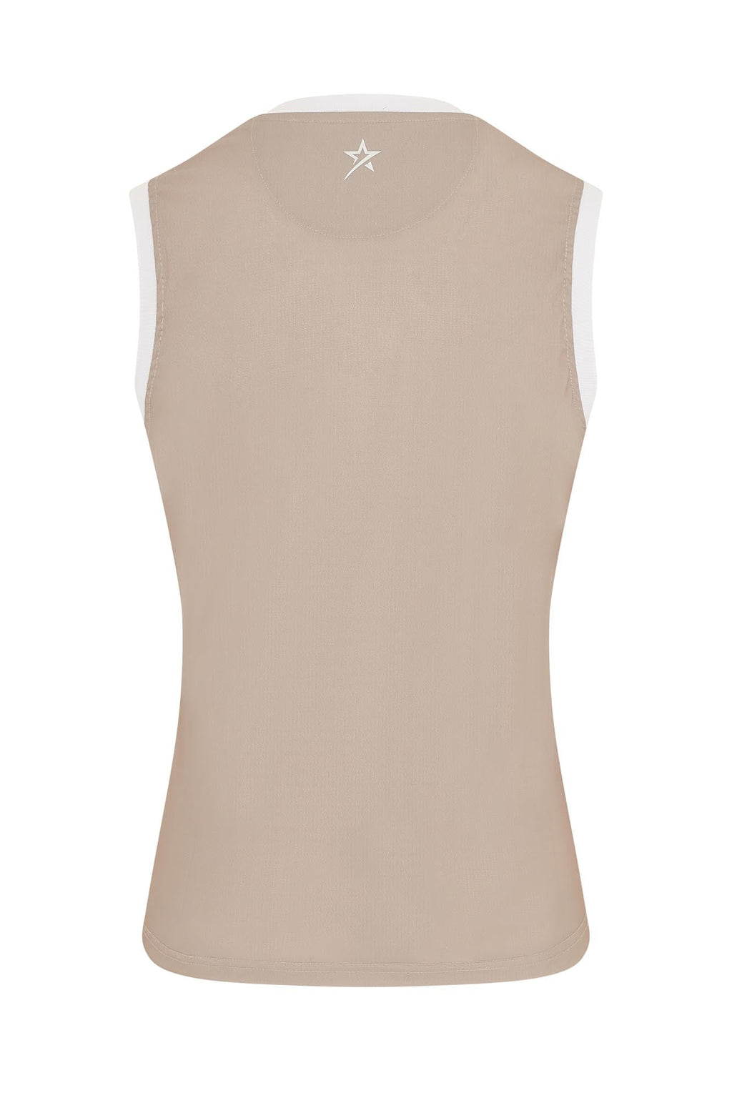 Louise Elite Sleeveless Elephant