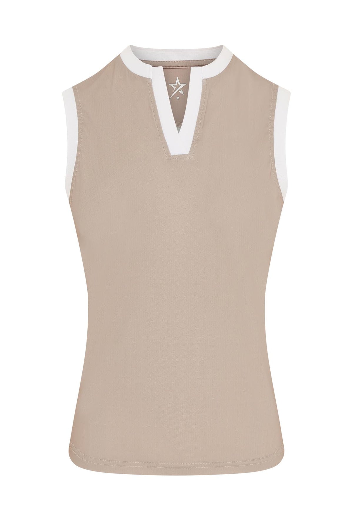 Louise Elite Sleeveless Elephant