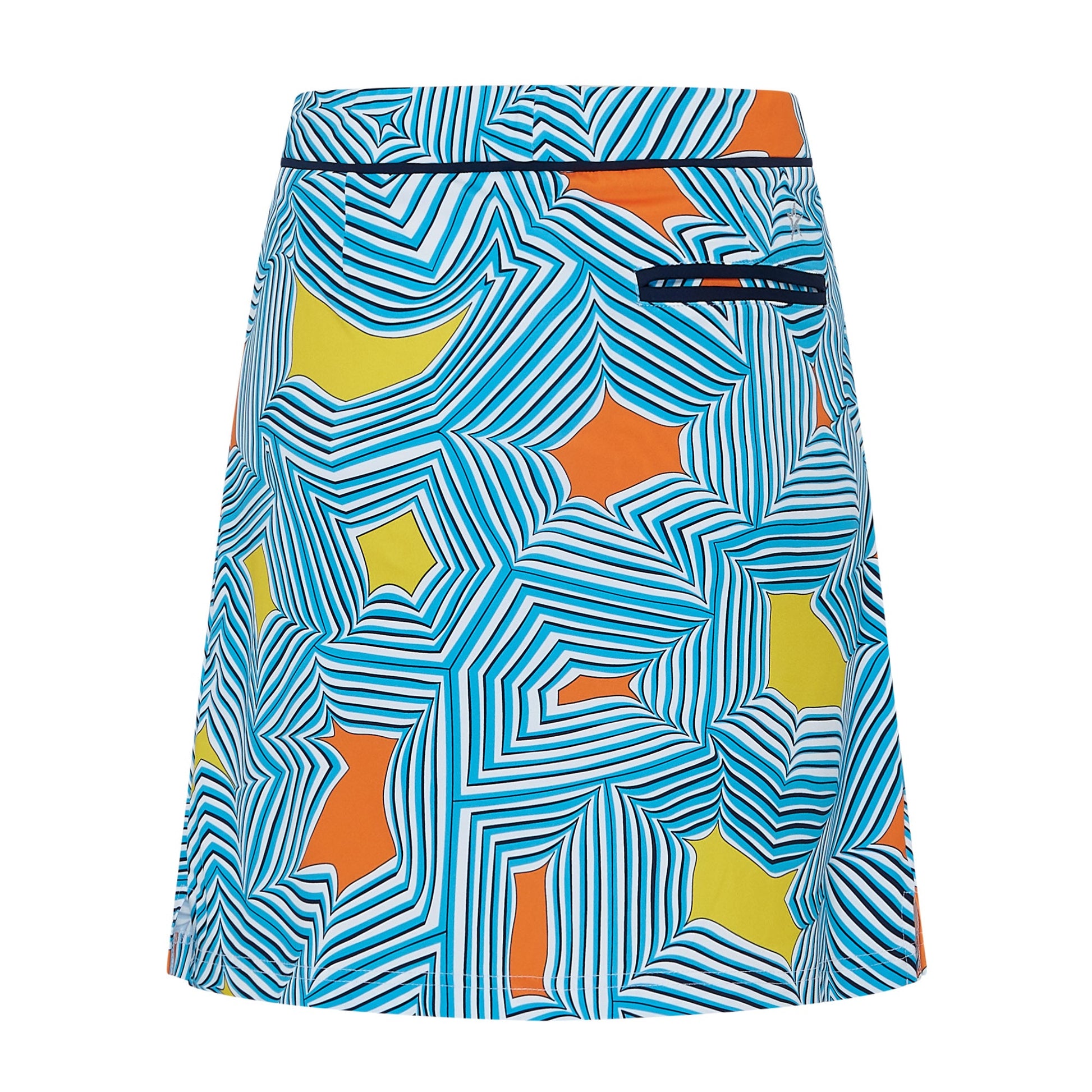 #colour_wave-pattern
