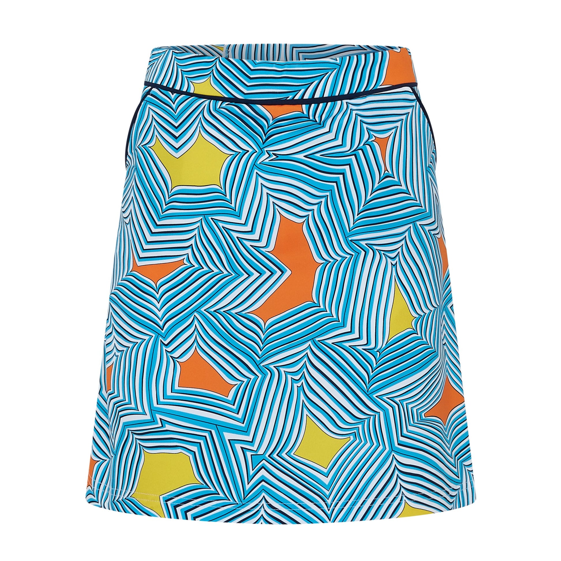 #colour_wave-pattern