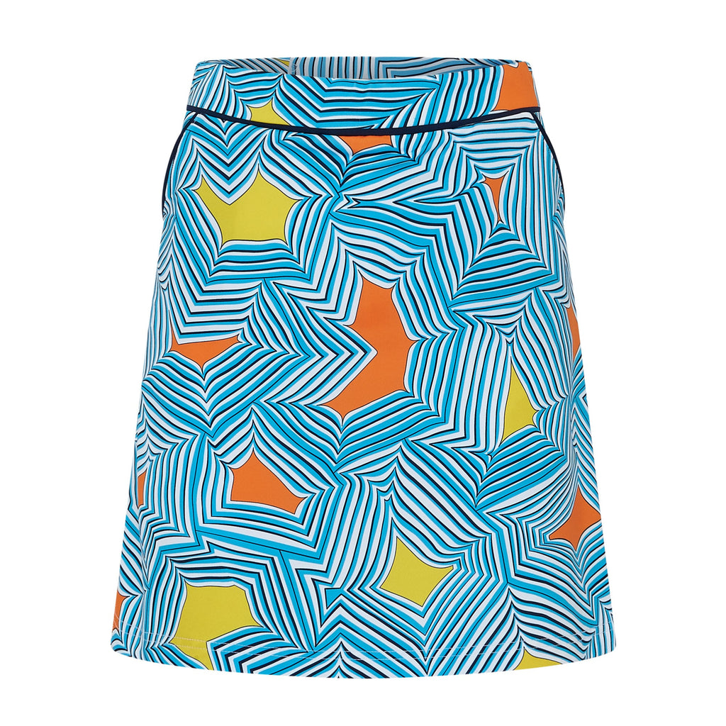 #colour_wave-pattern