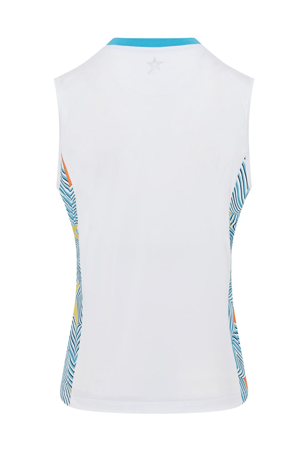 #colour_wave-pattern